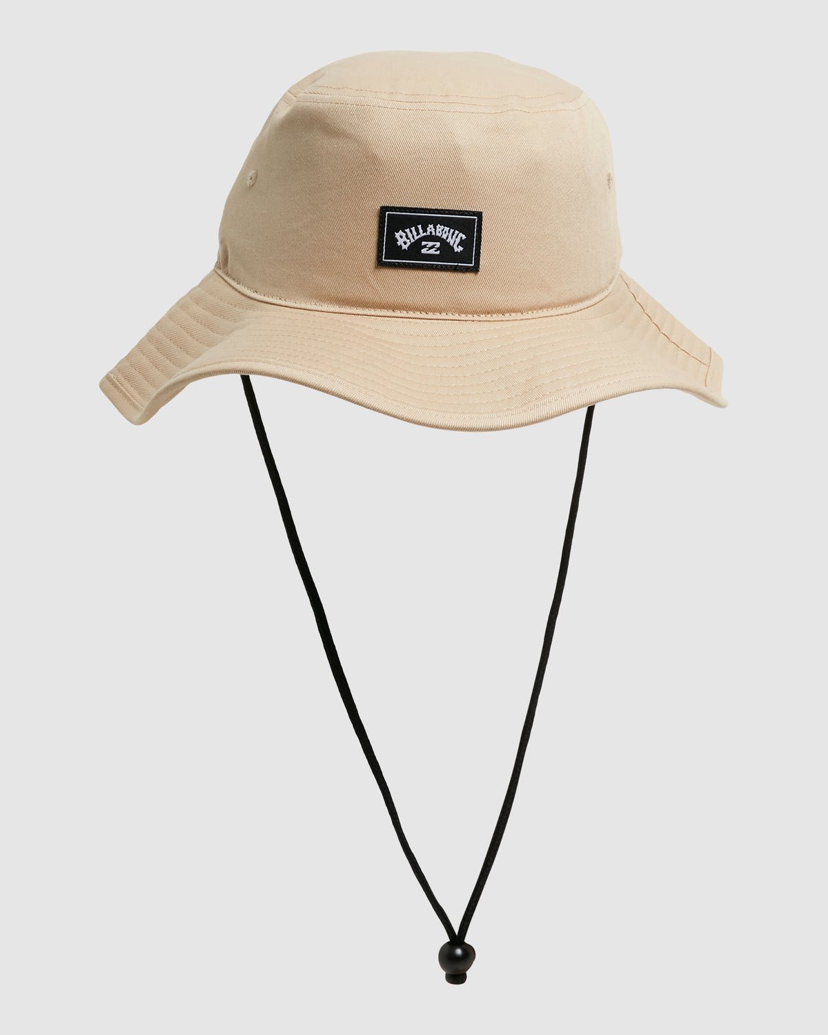 Mens Big John Hat