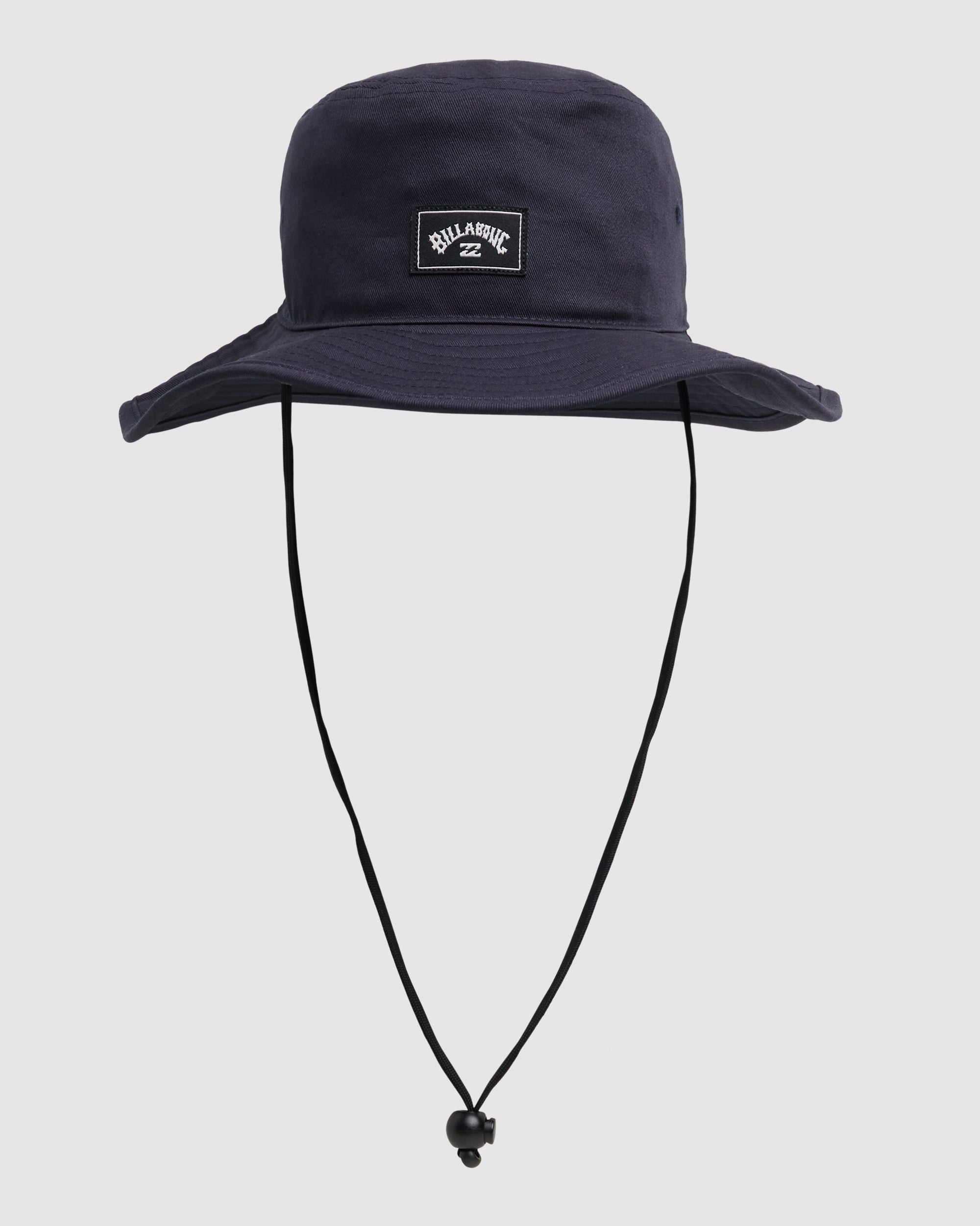 Mens Big John Hat