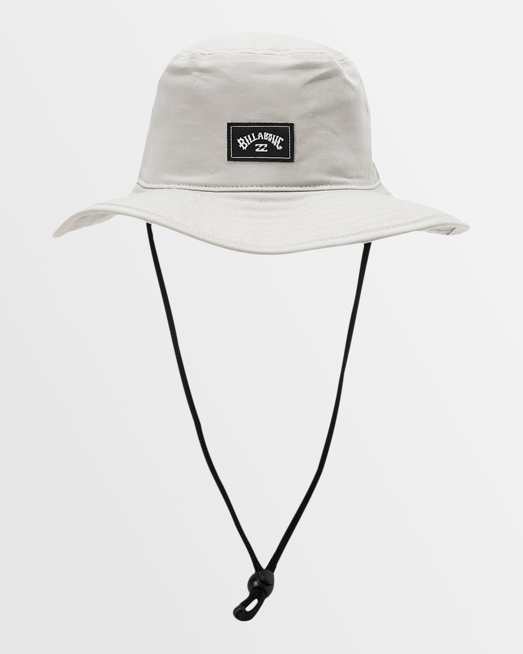 Mens Big John Hat