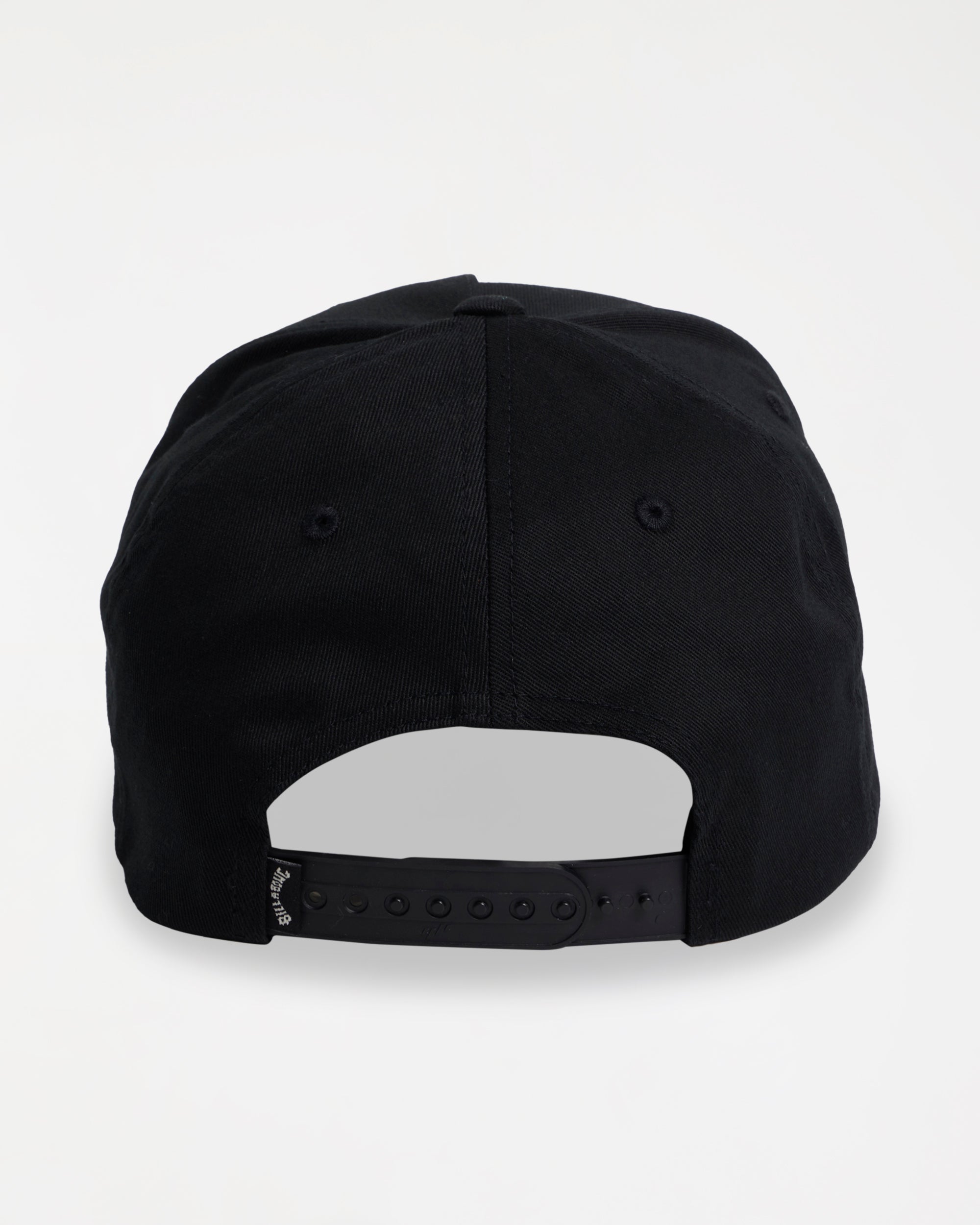 ubyha00185_billabong_blk_bck1