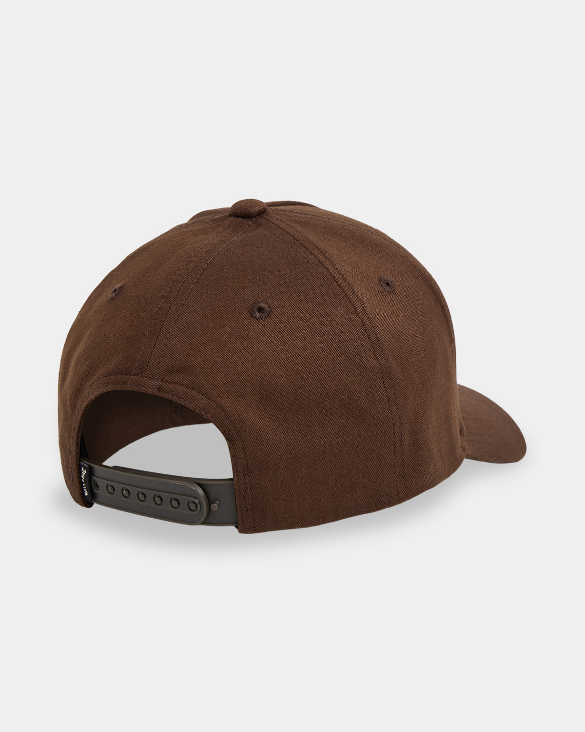 Mens Arch Flexfit 110 Snapback Cap