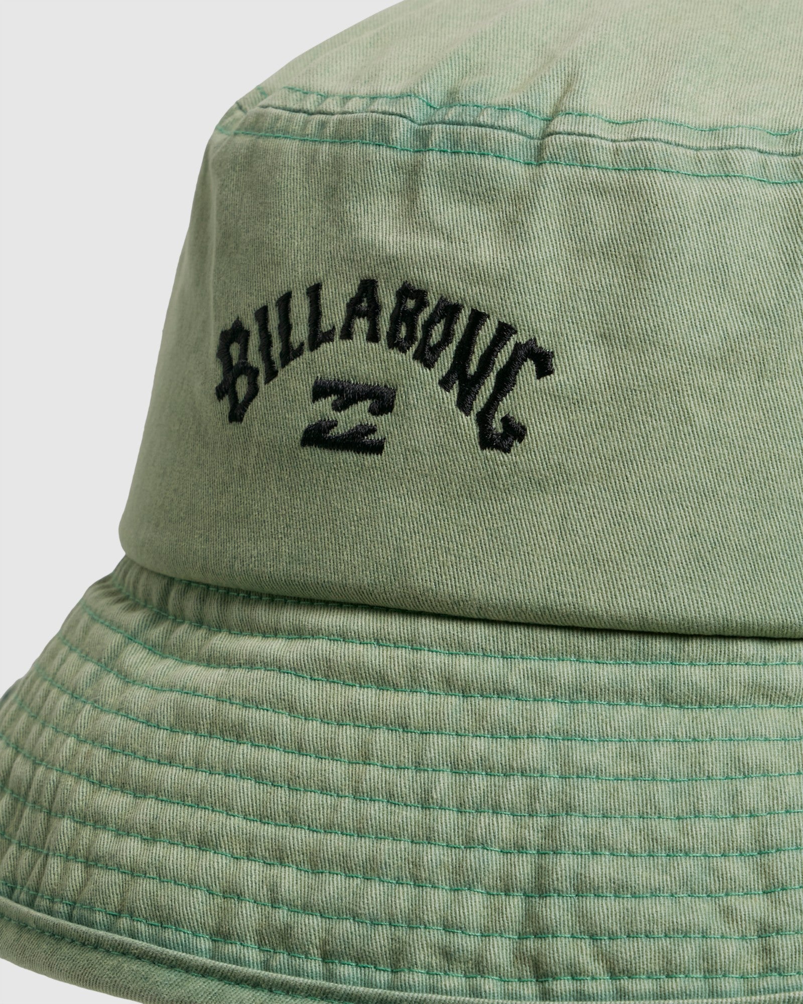 Peyote Washed Hat