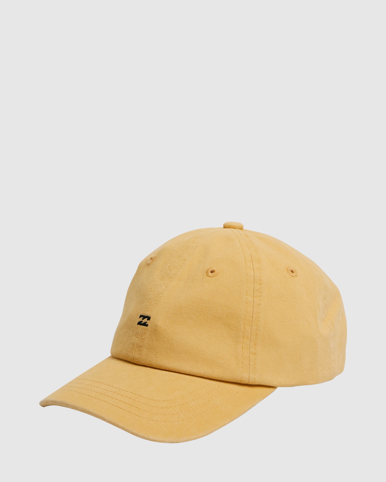 All Day Lad Cap