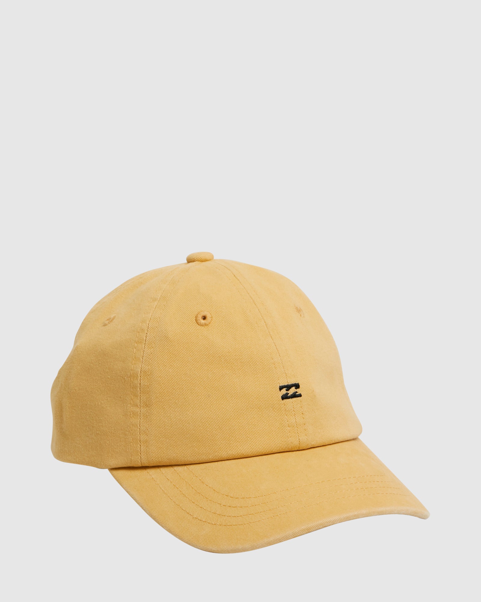 All Day Lad Cap