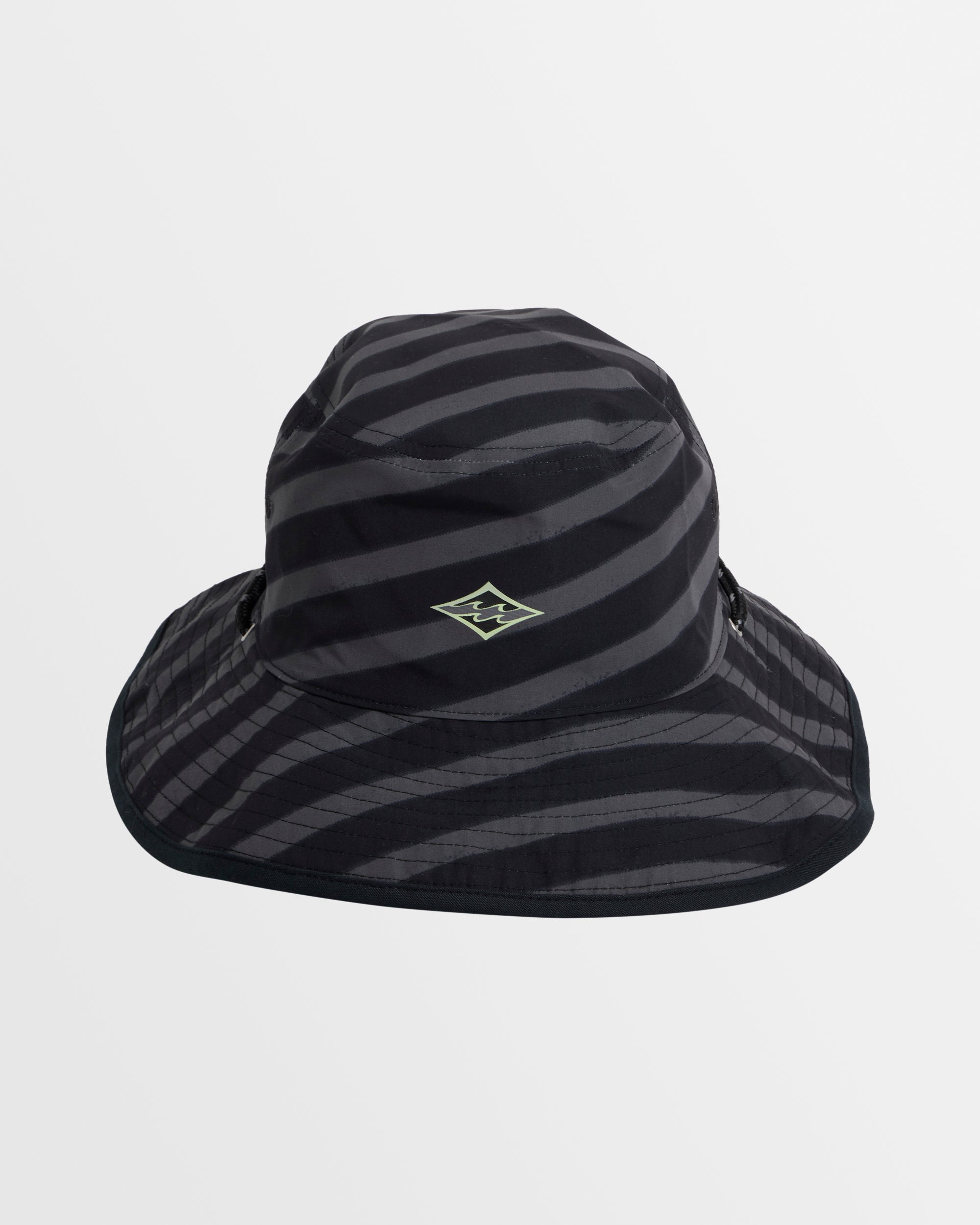 Mens Division Reversible Hat