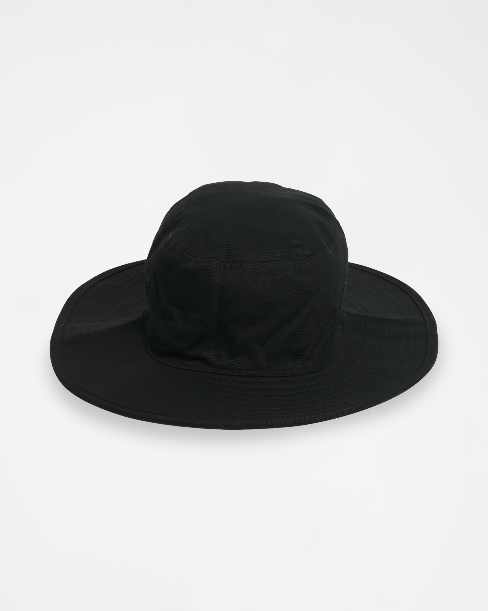 ubyha00300_billabong_blk_bck1