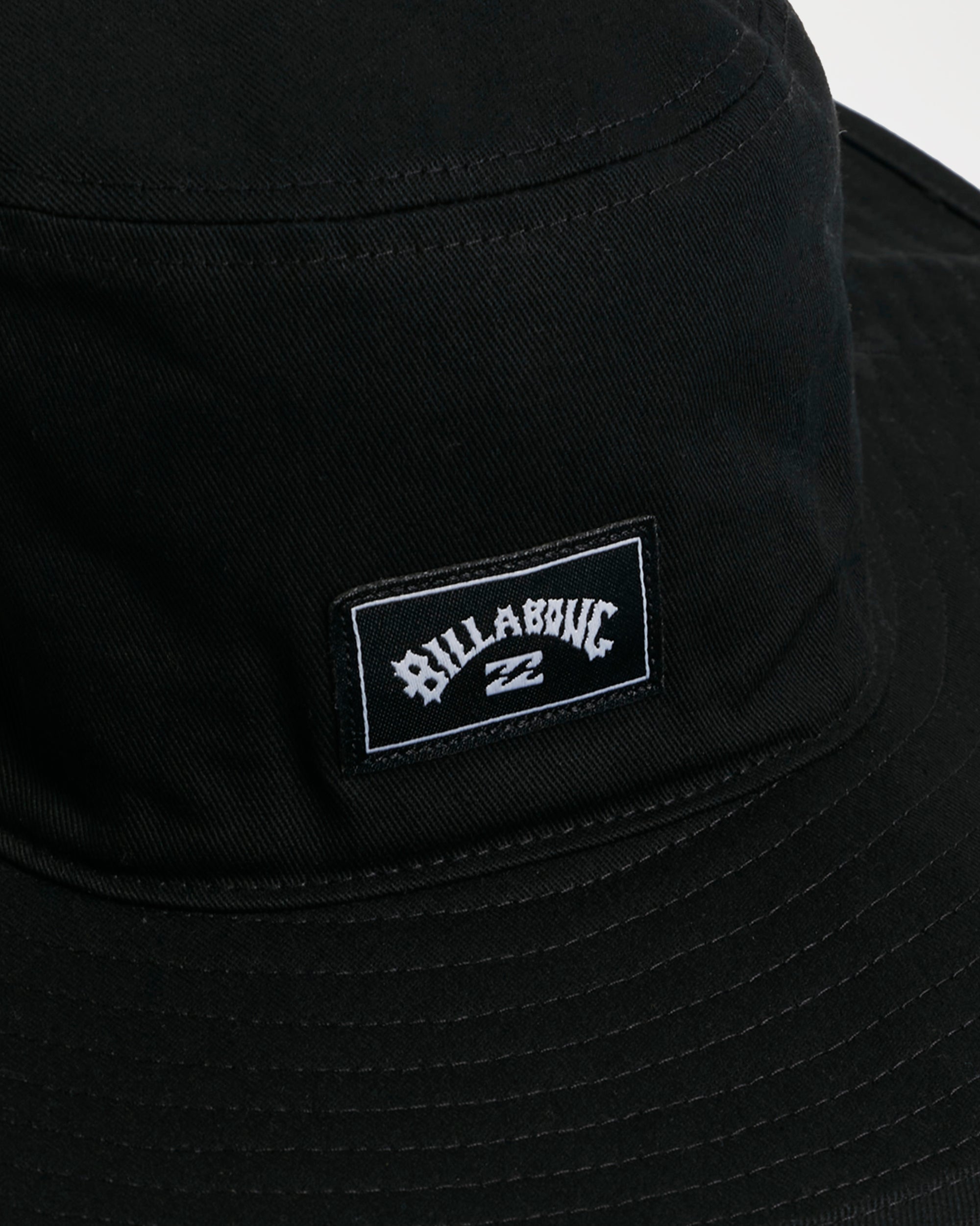 ubyha00300_billabong_blk_dtl1
