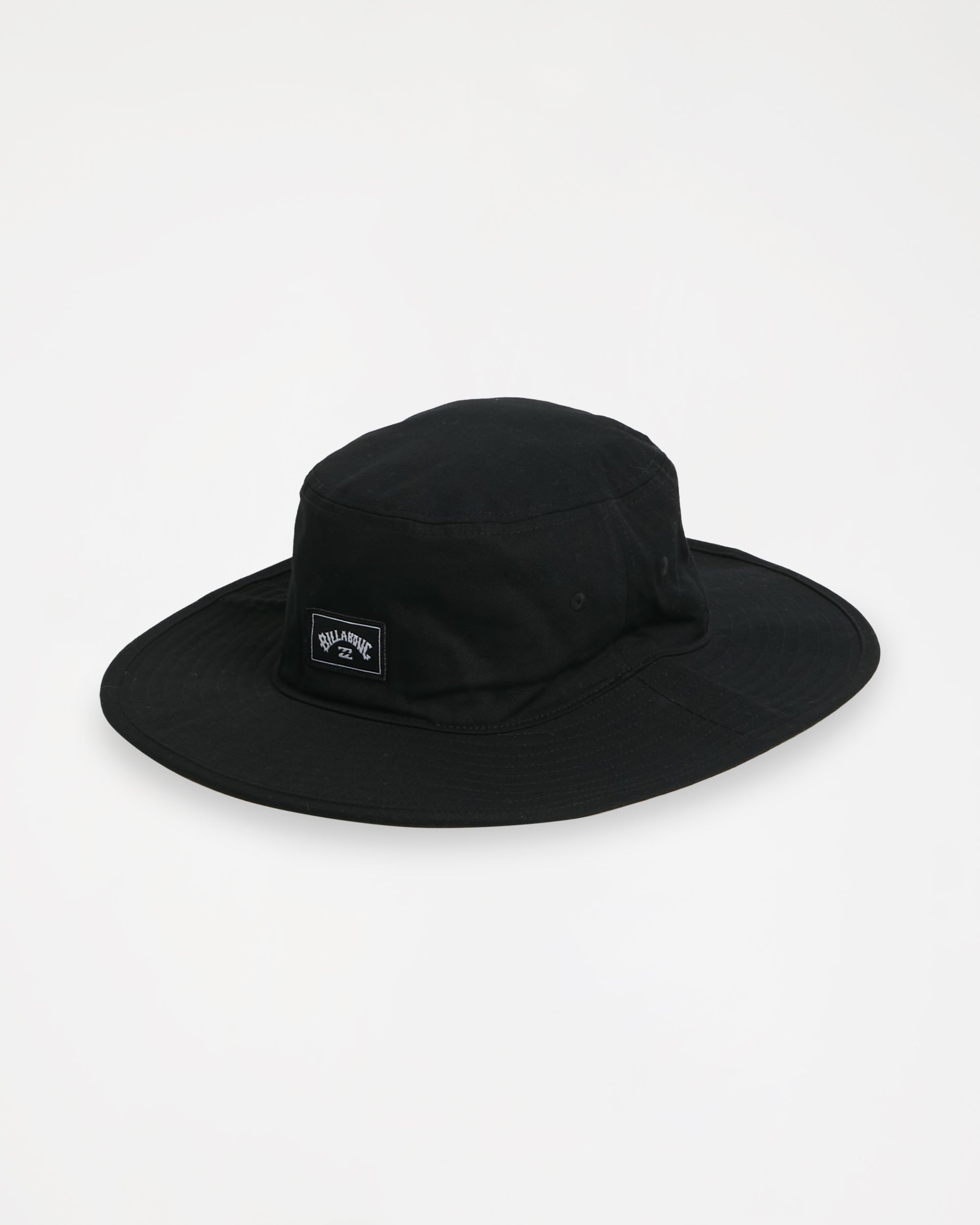 ubyha00300_billabong_blk_frt1