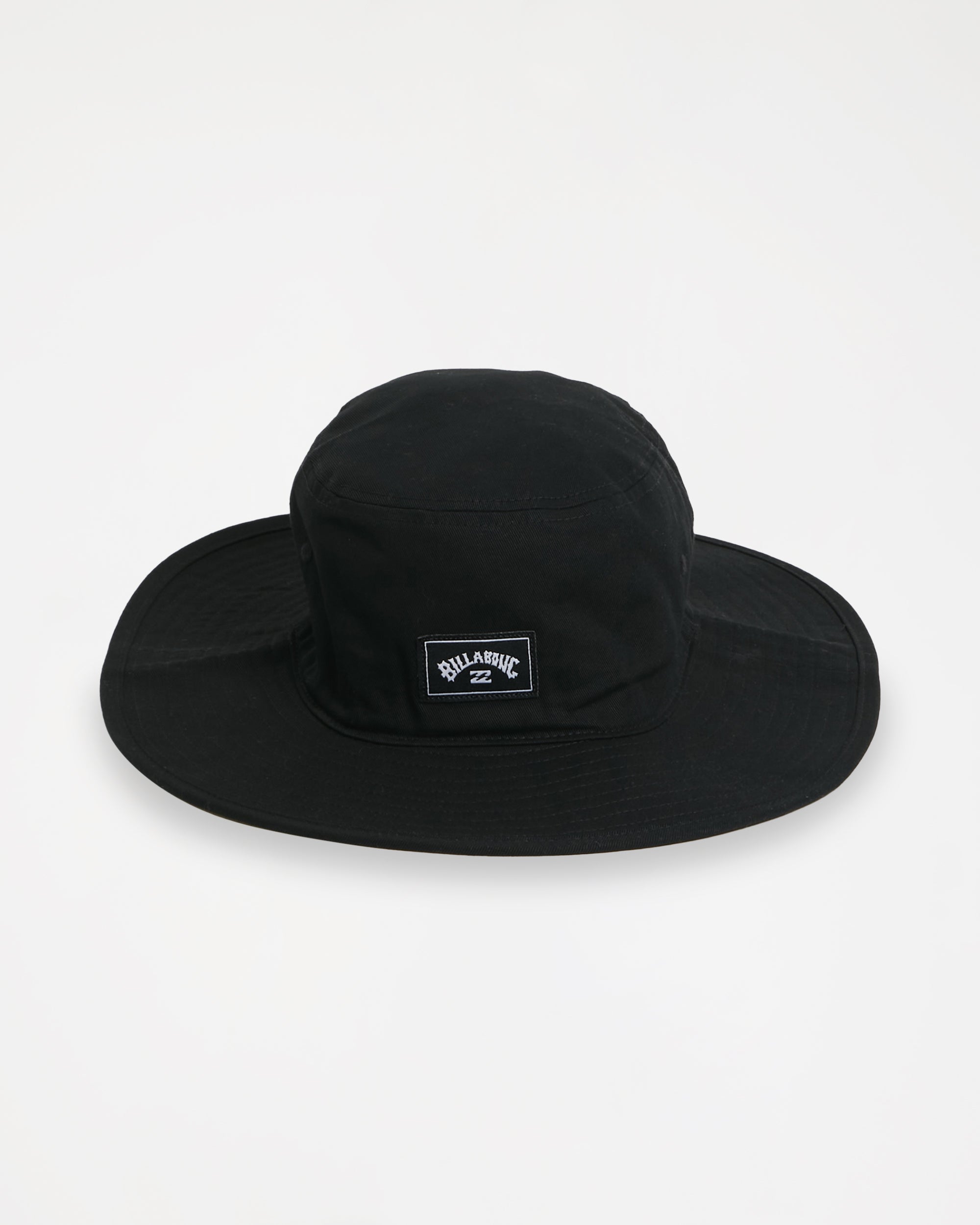 ubyha00300_billabong_blk_frt2