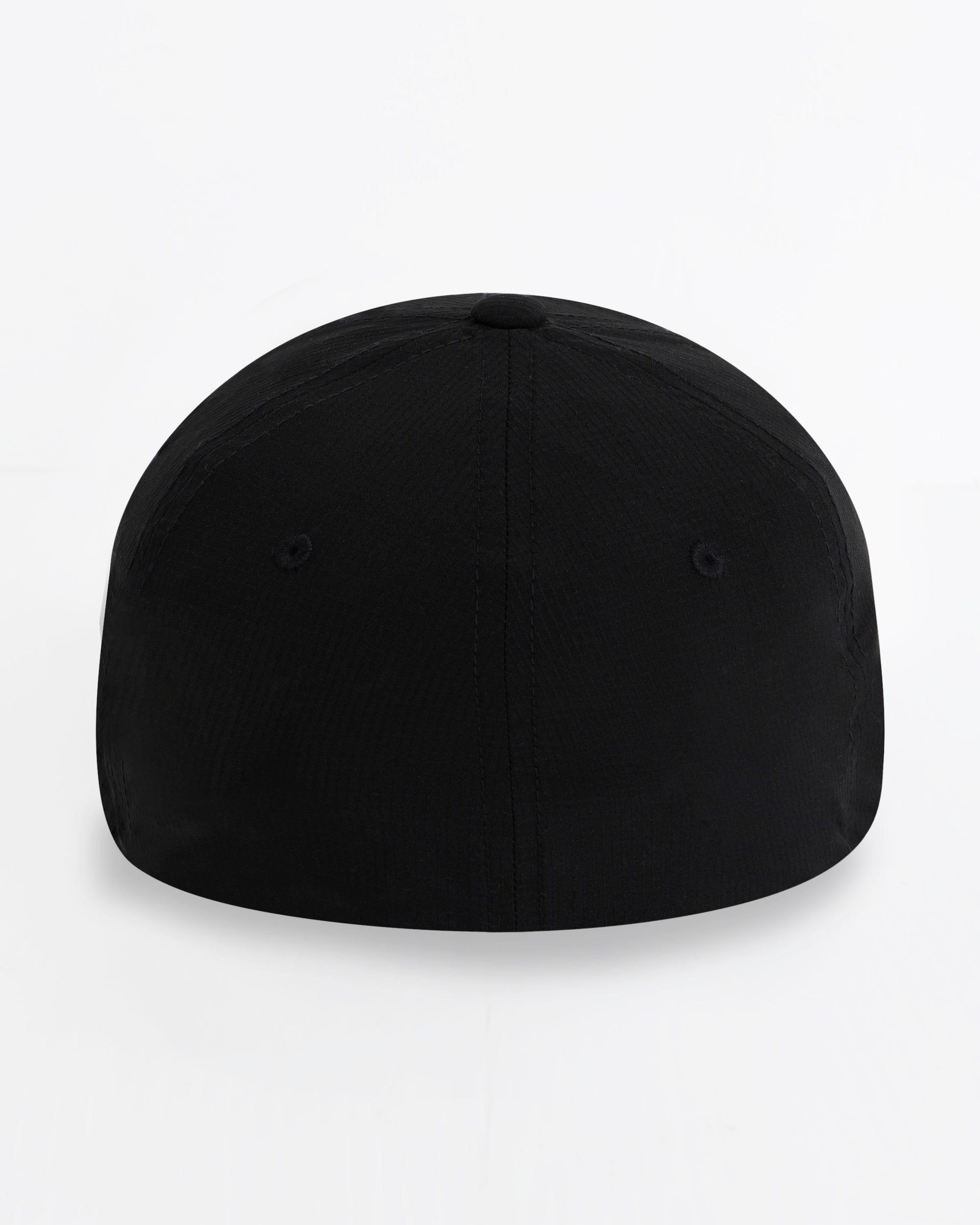 ubyha00301_billabong_sth_bck1