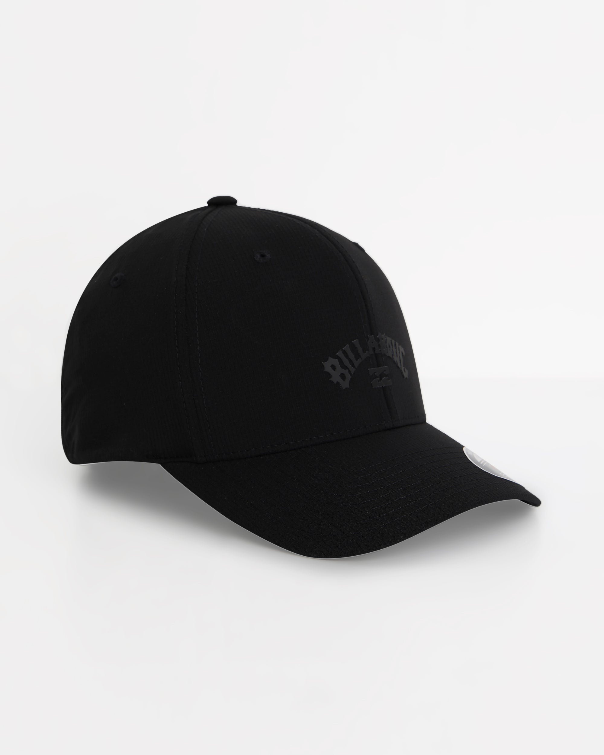 ubyha00301_billabong_sth_sd1