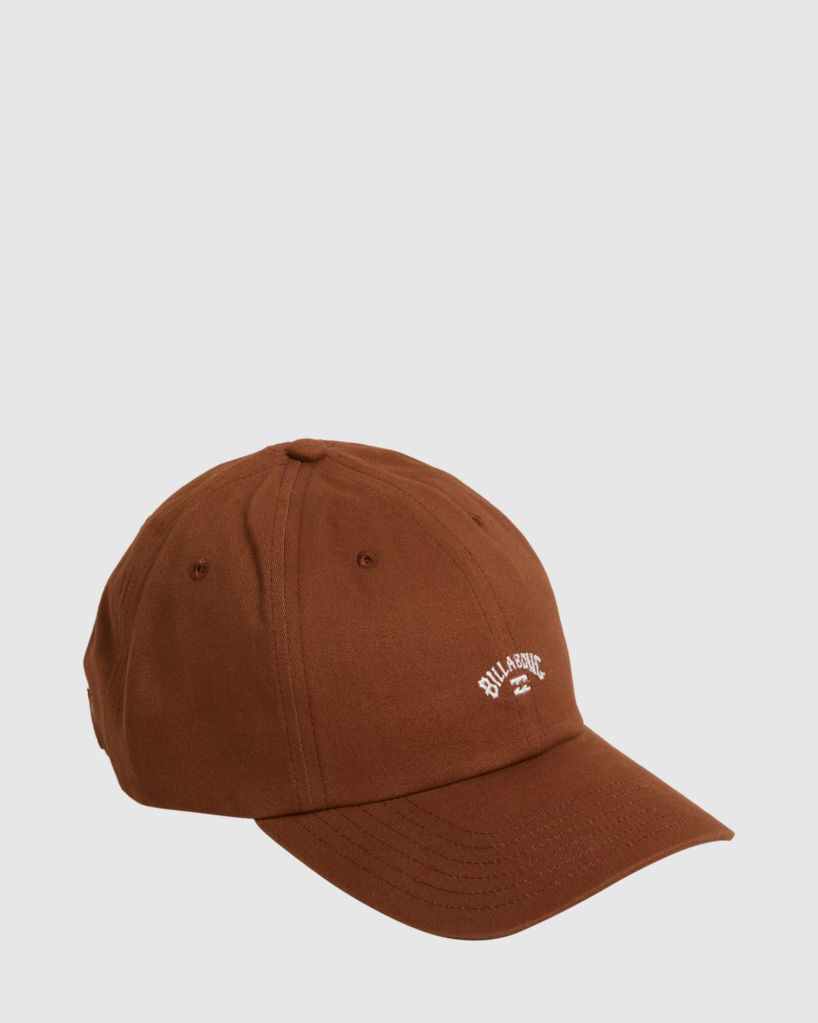 Mens Peyote Dad Cap