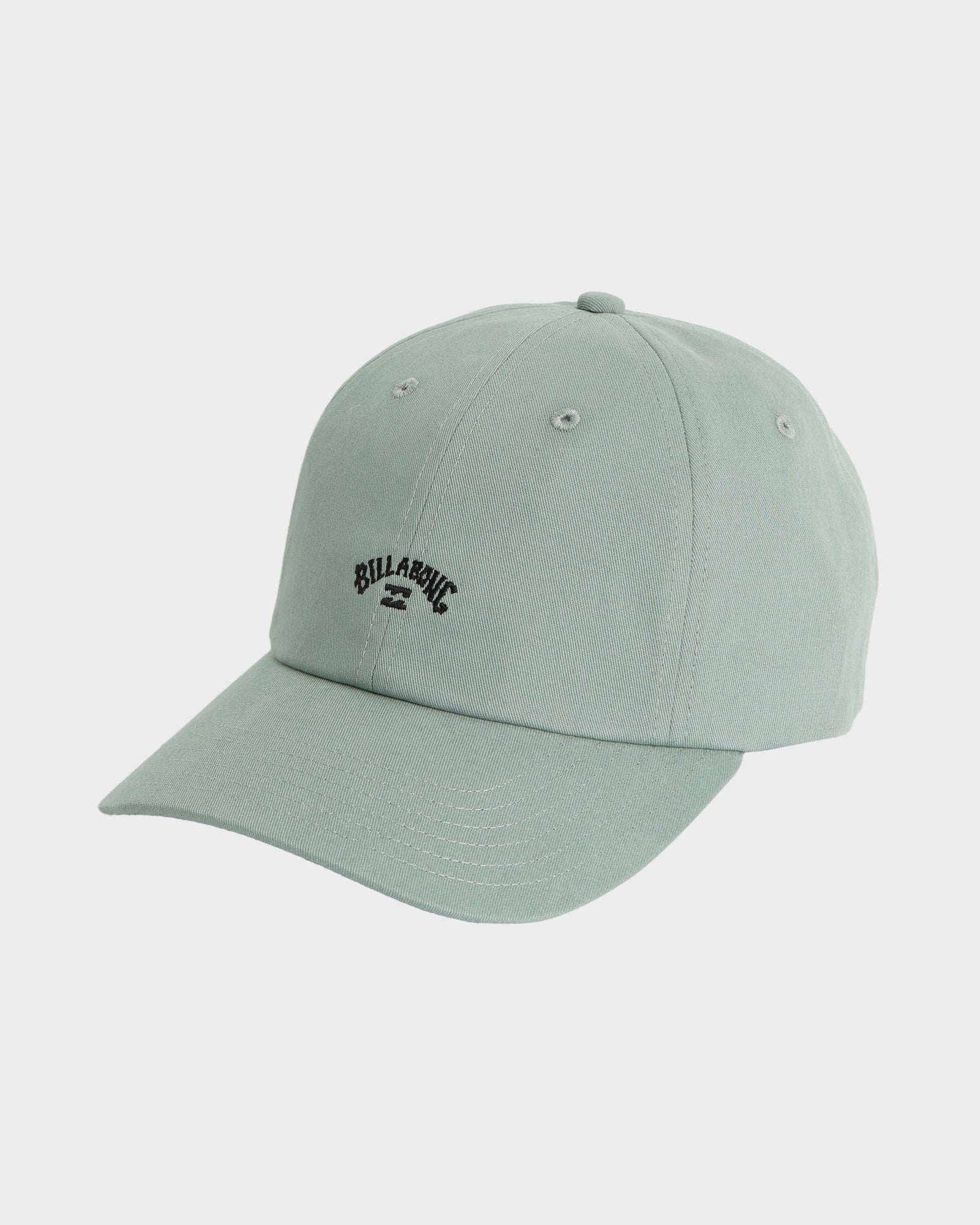 Mens Peyote Dad Cap