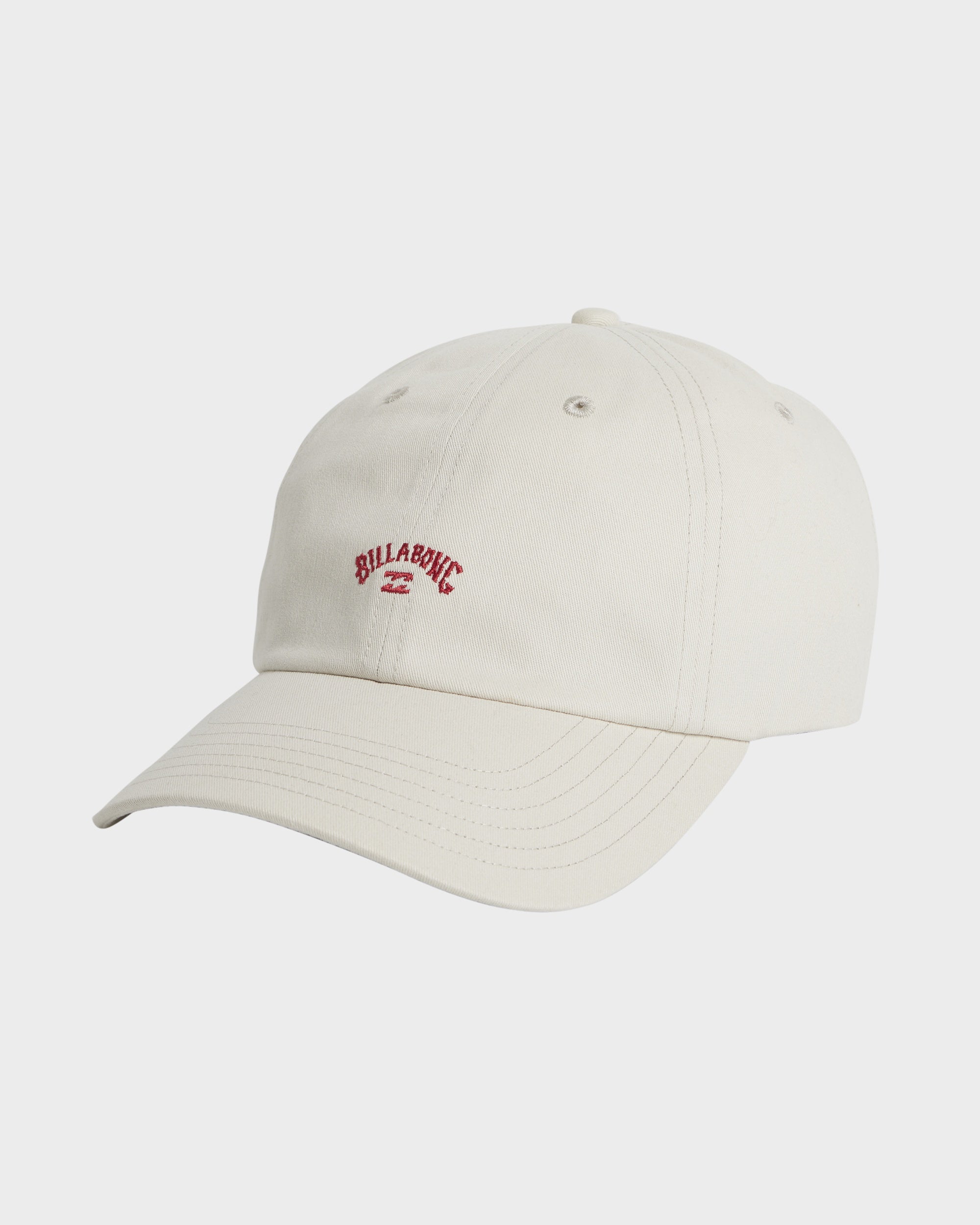 Mens Peyote Dad Cap