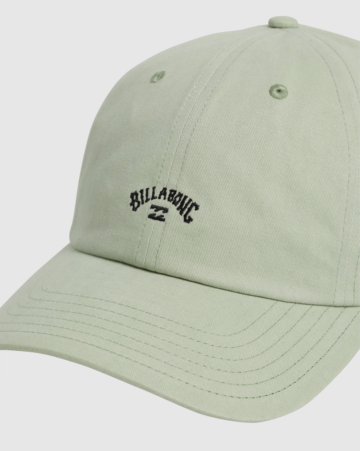Mens Peyote Dad Cap
