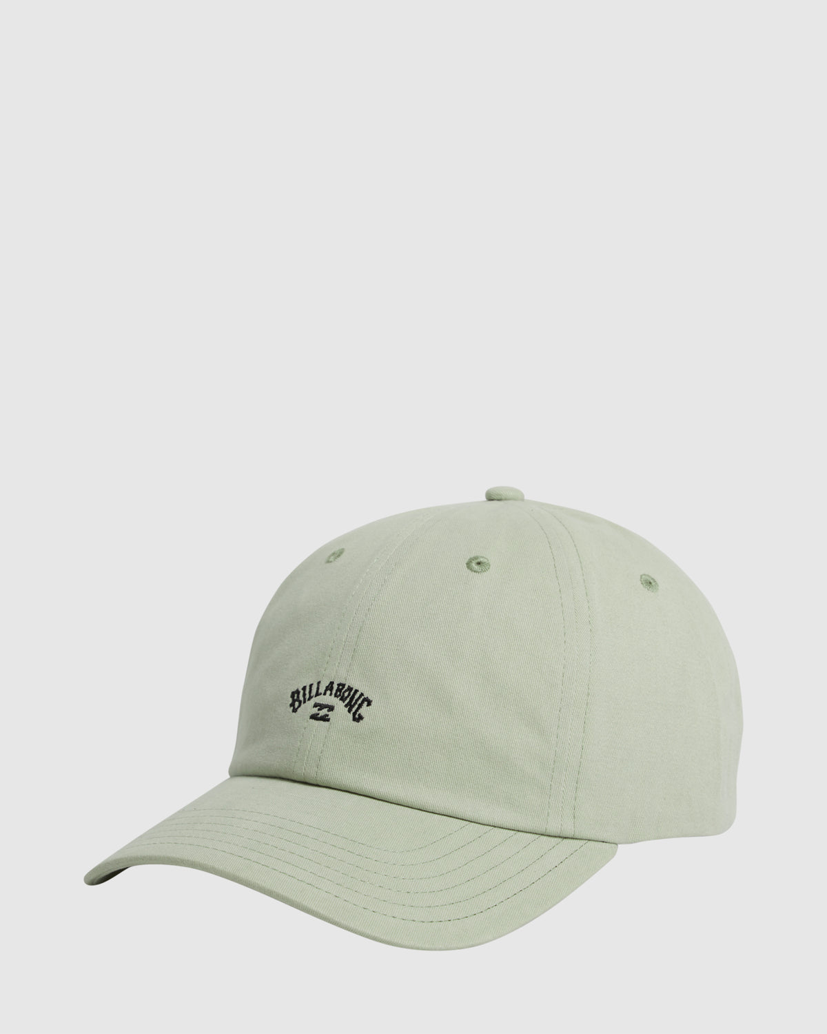 Mens Peyote Dad Cap