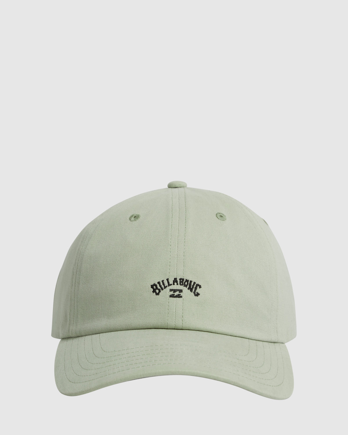 Mens Peyote Dad Cap