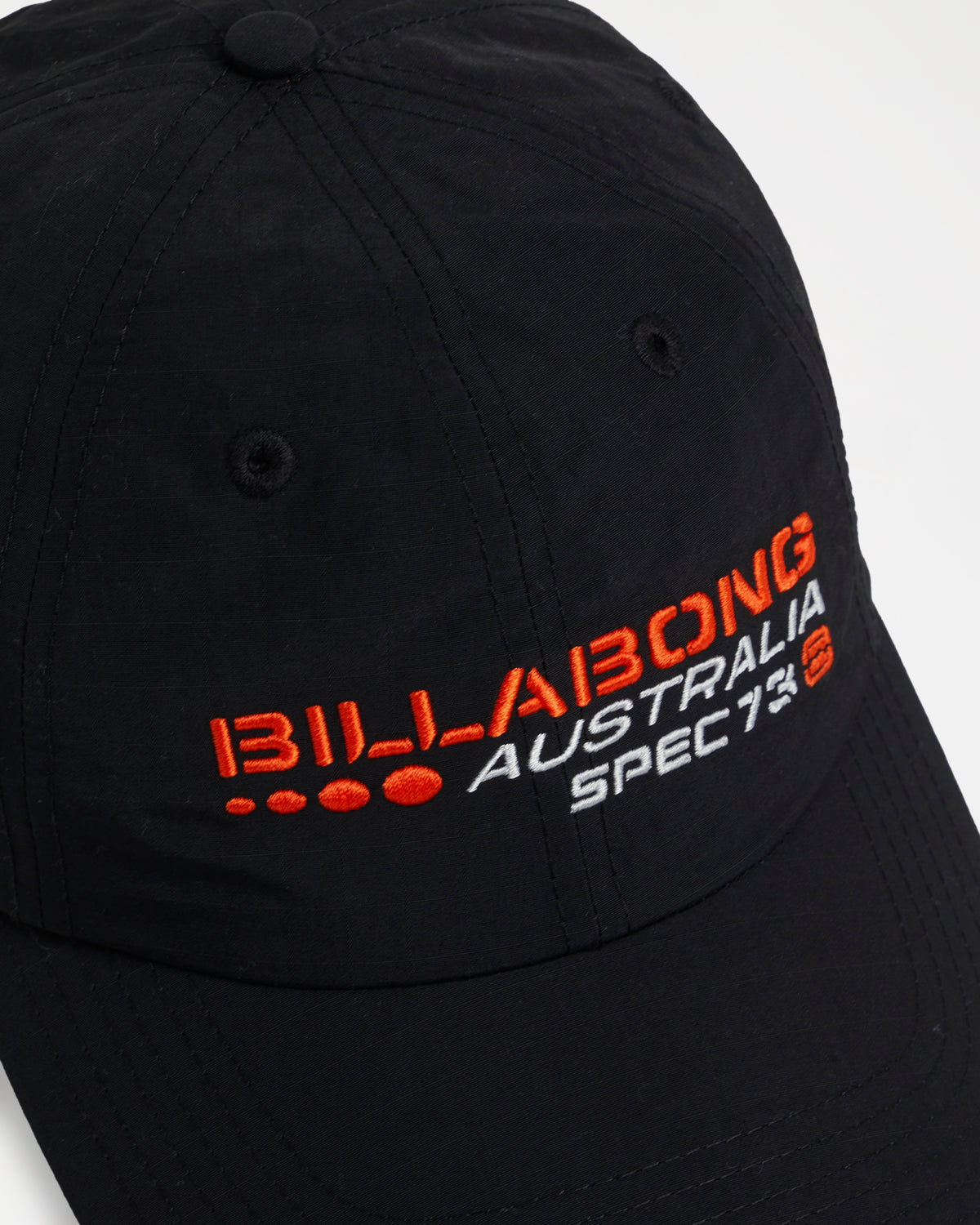 Mens Spec 73 Baseball Cap