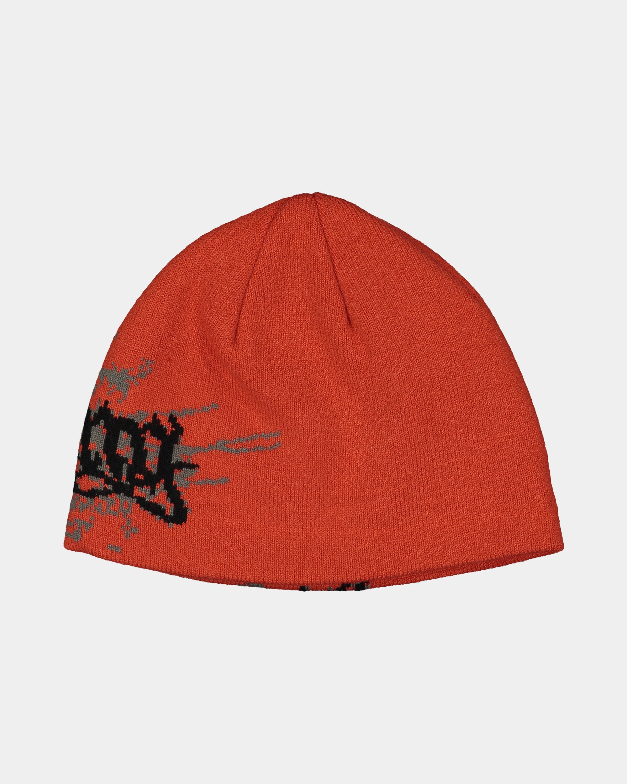 Mens Immortal Arch Beanie