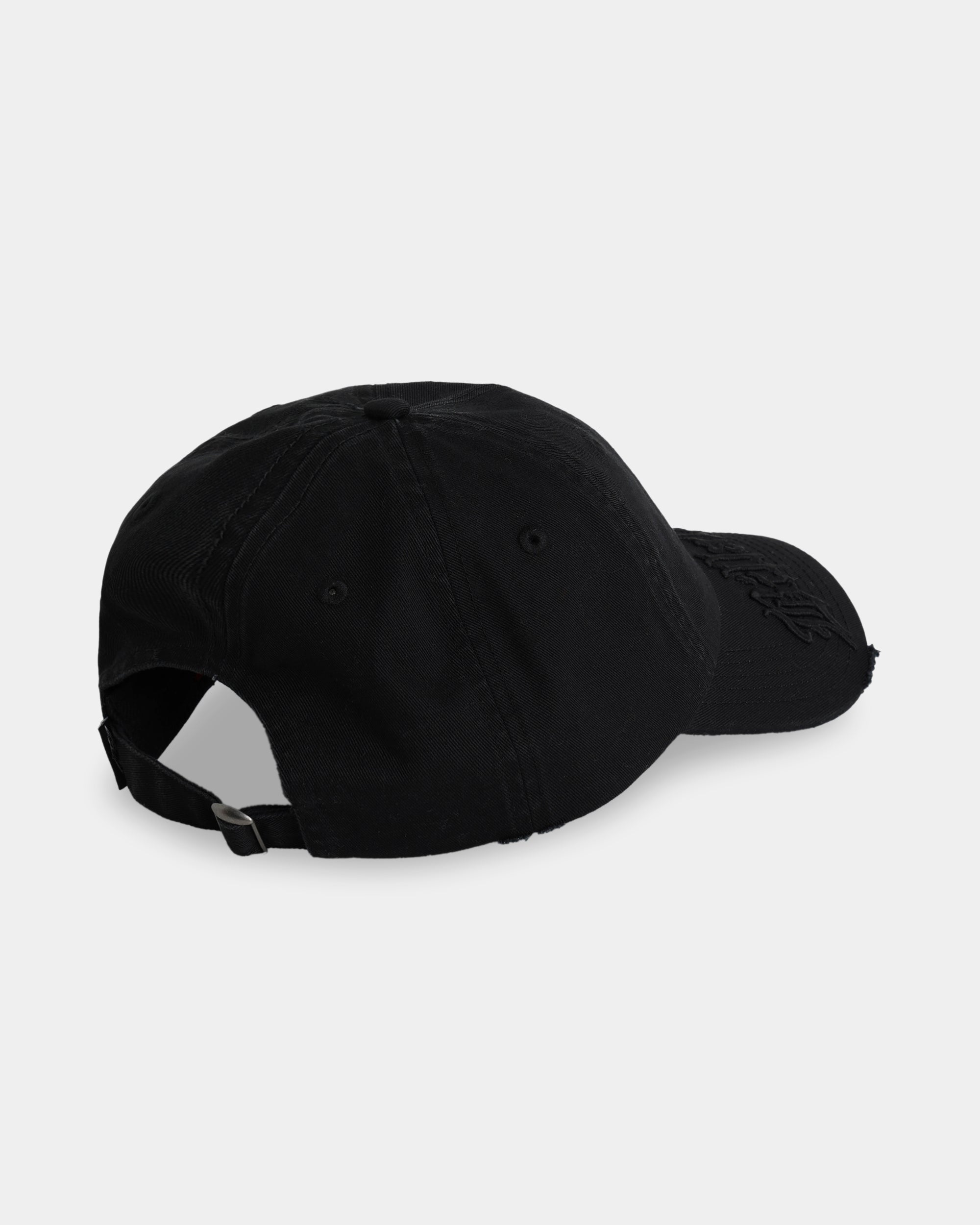 Mens Immortal Arch Cap