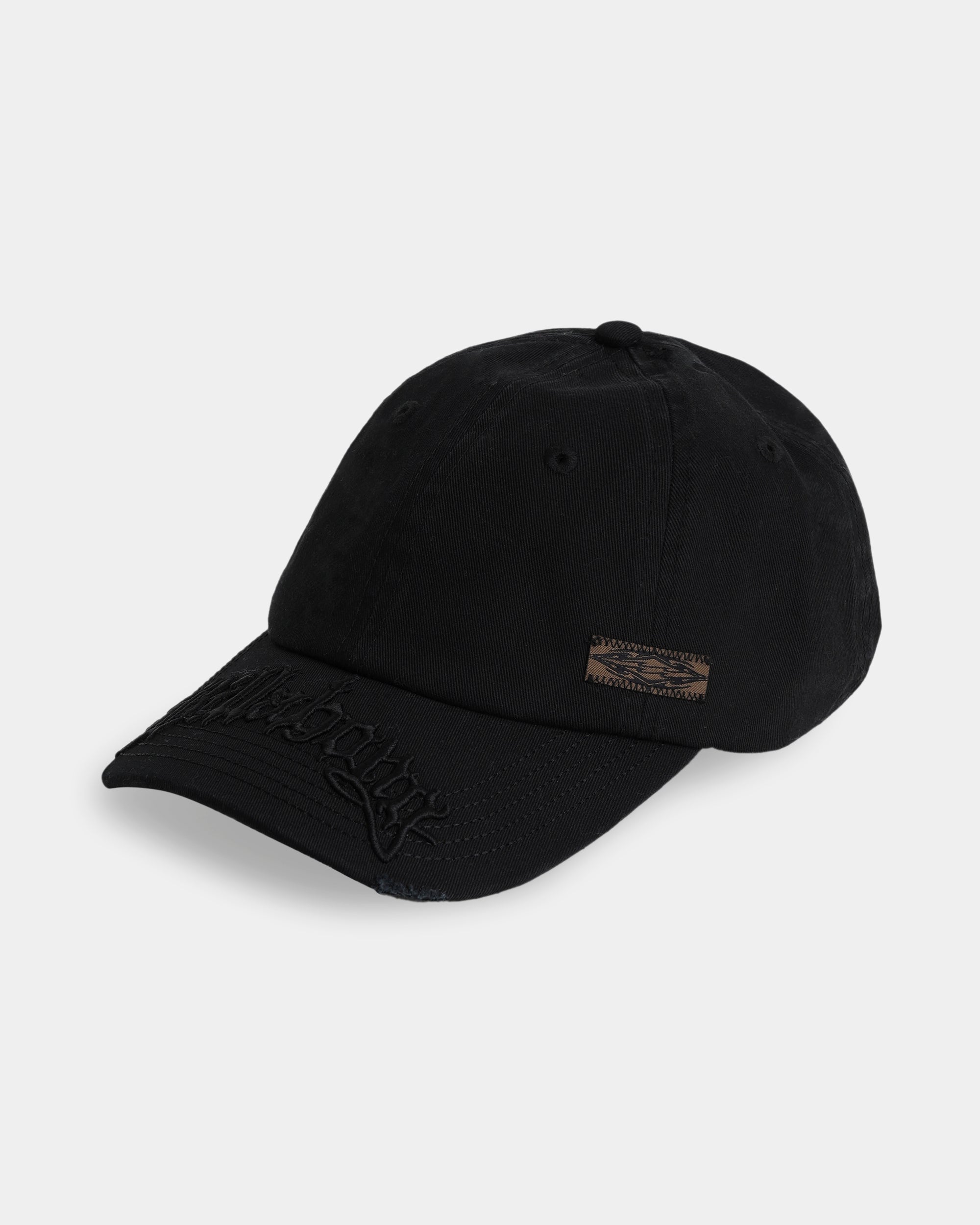 Mens Immortal Arch Cap