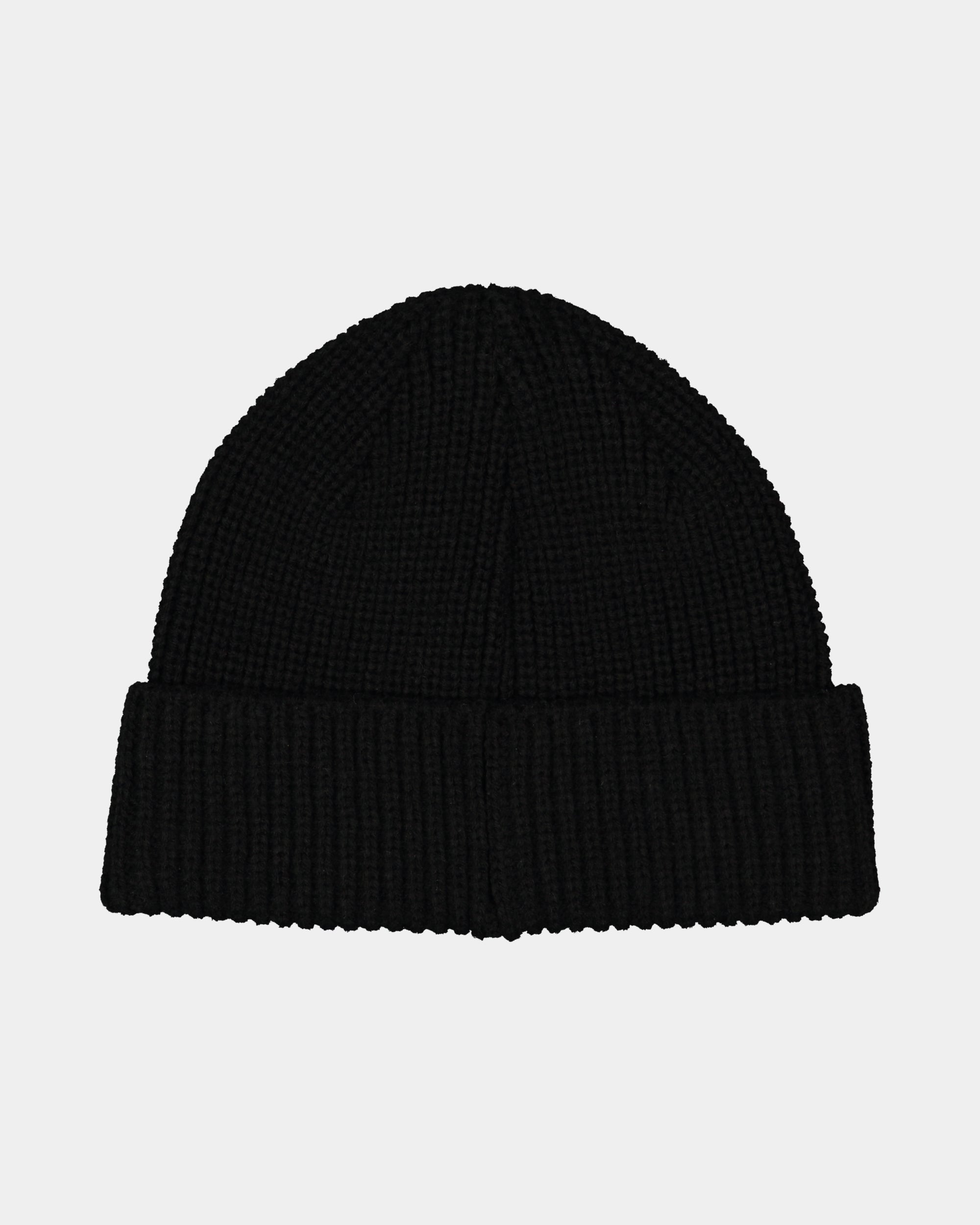 Mens Adiv Slant Beanie