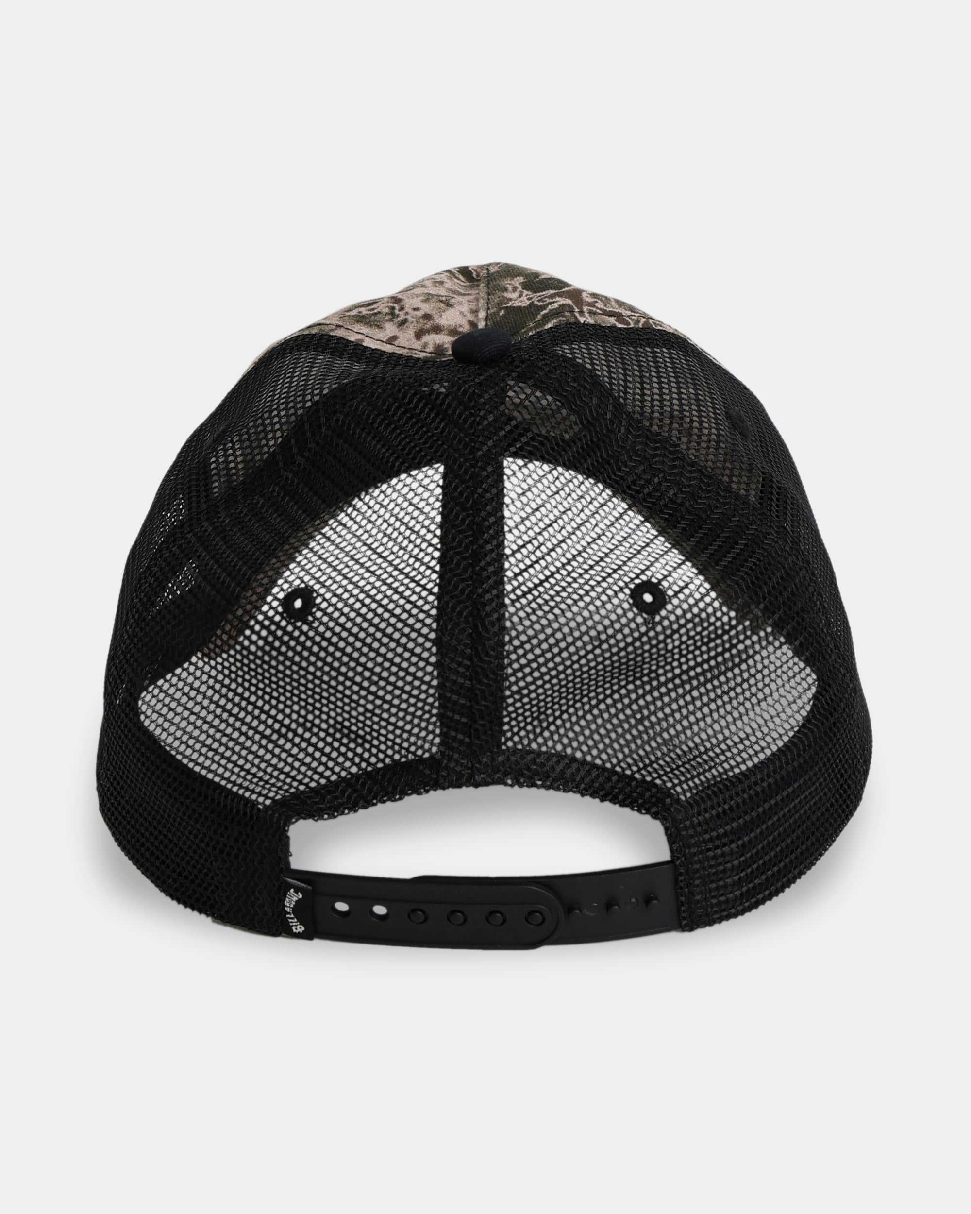 Mens Adiv Mountain Cap