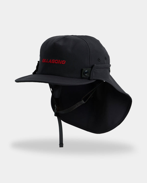 Mens Strike Mission Surf Cap