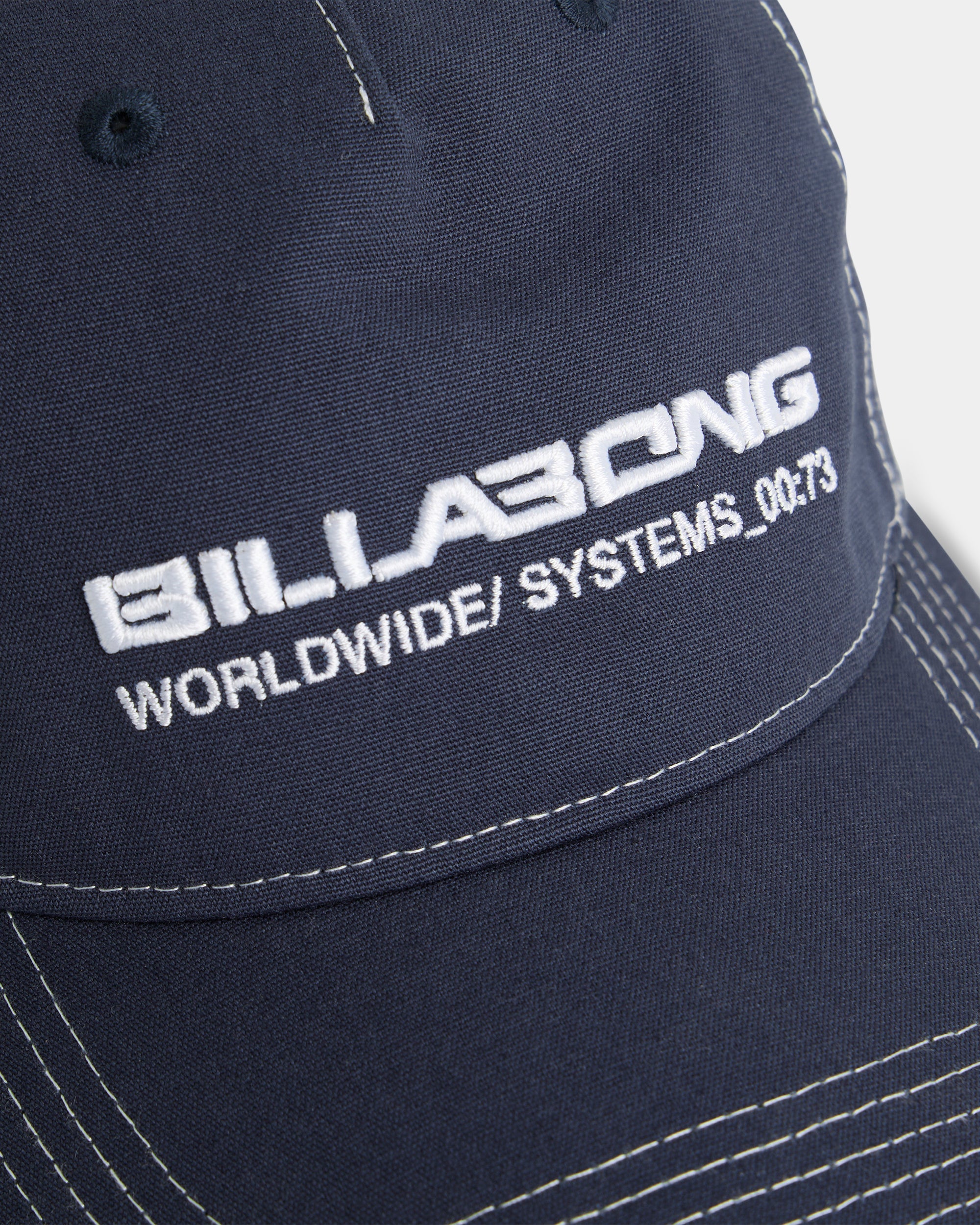 ubyha00348_billabong_bsp0_dtl1