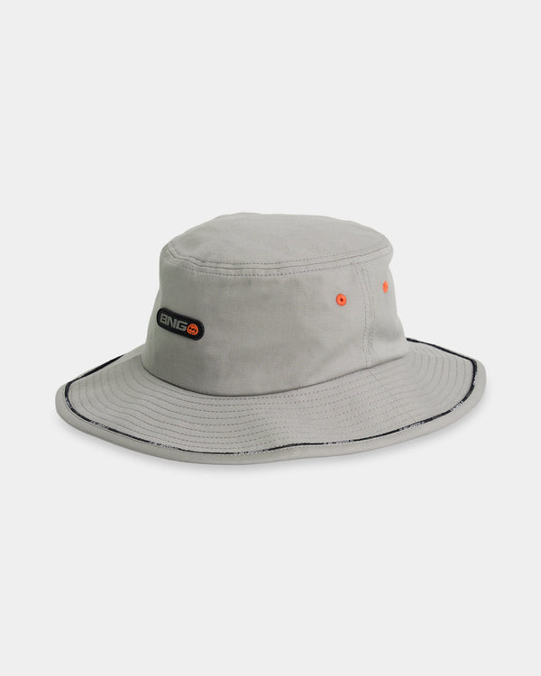 Mens Spec Boonie Hat