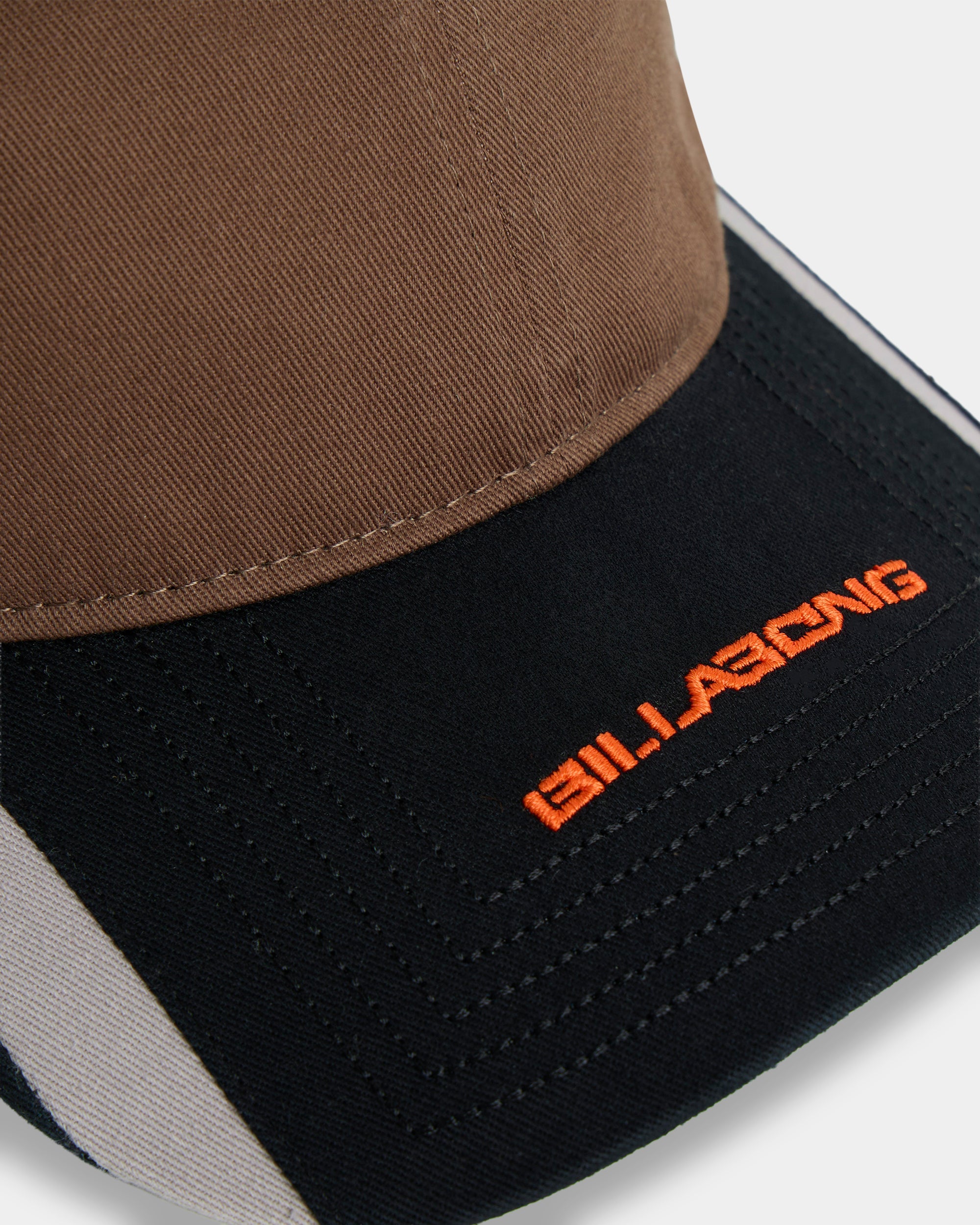 ubyha00350_billabong_blk_dtl1