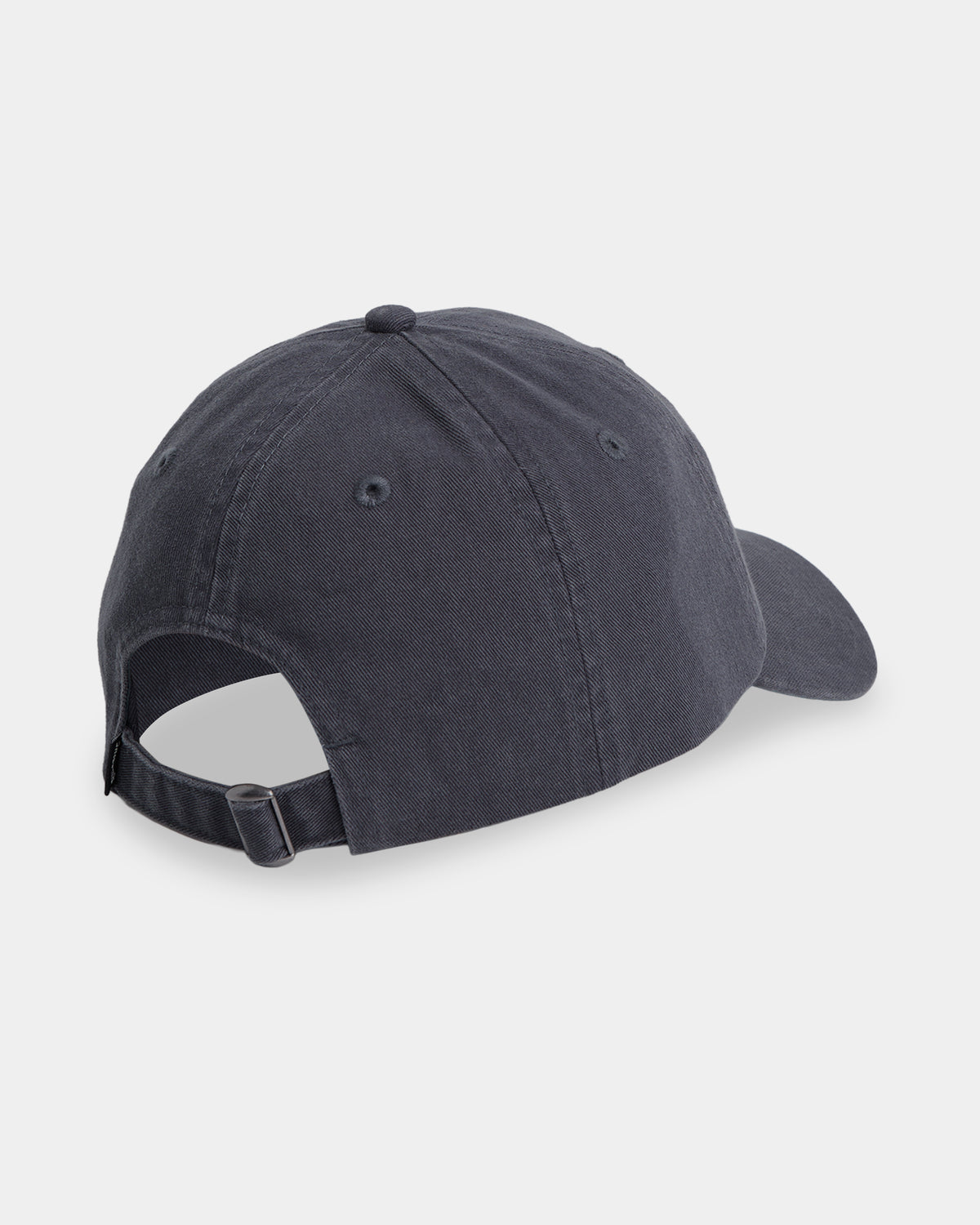 ubyha00355_billabong_ksh0_bck1