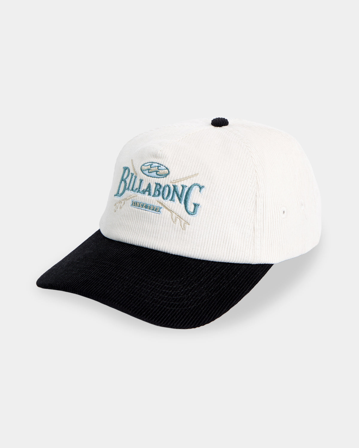 ubyha00375_billabong_ofw_frt1
