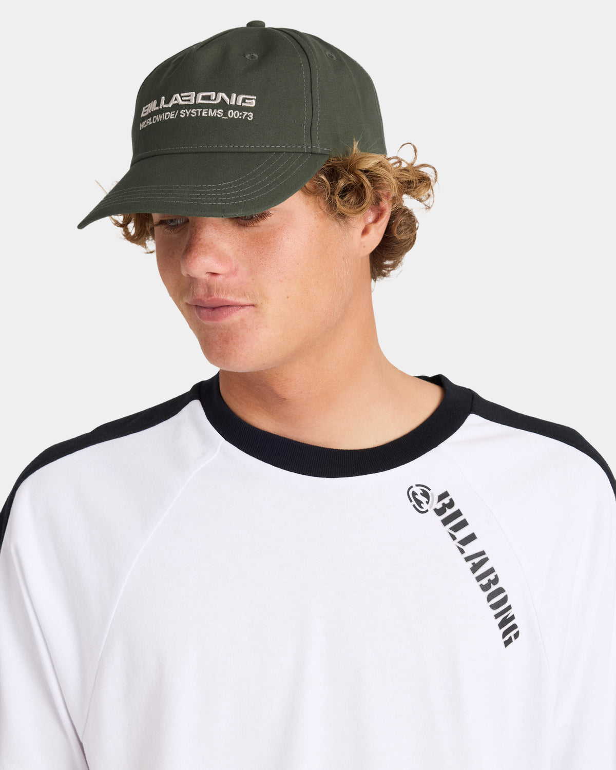 ubyha00379_billabong_gpw0_frt9