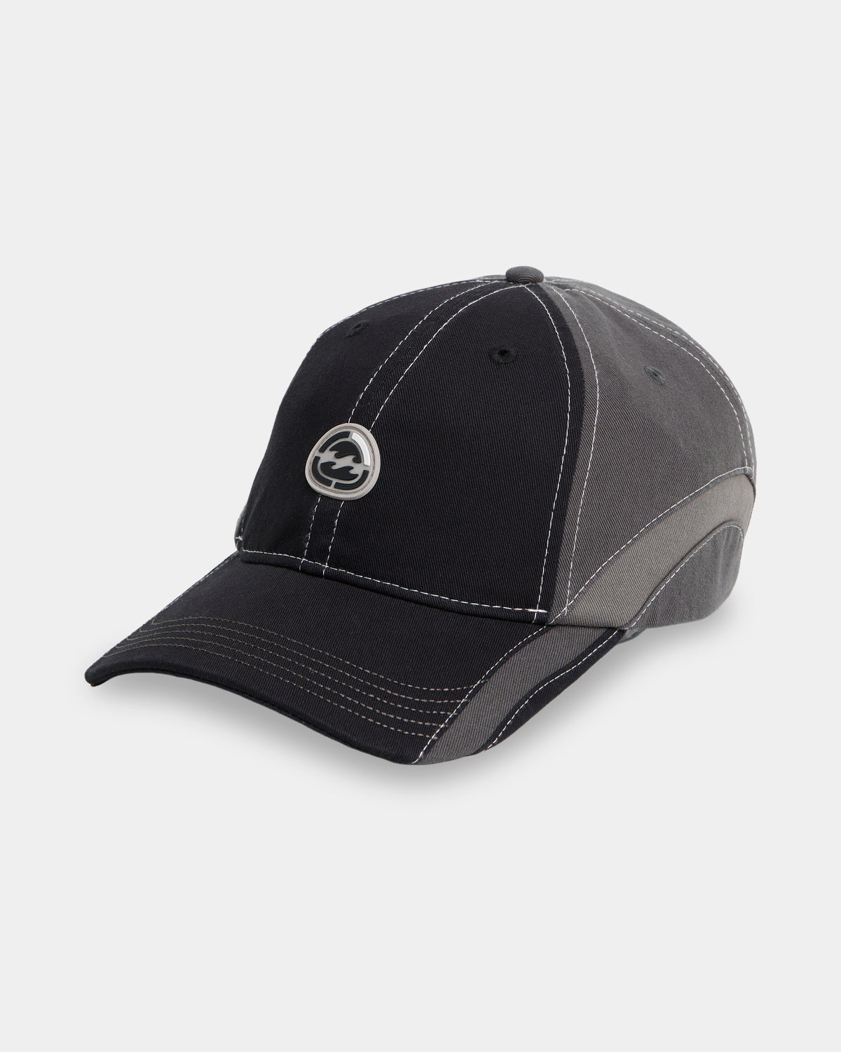ubyha00380_billabong_blk_frt1
