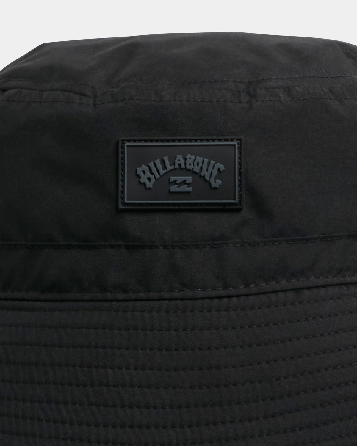 ubyha00388_billabong_blk_dtl2