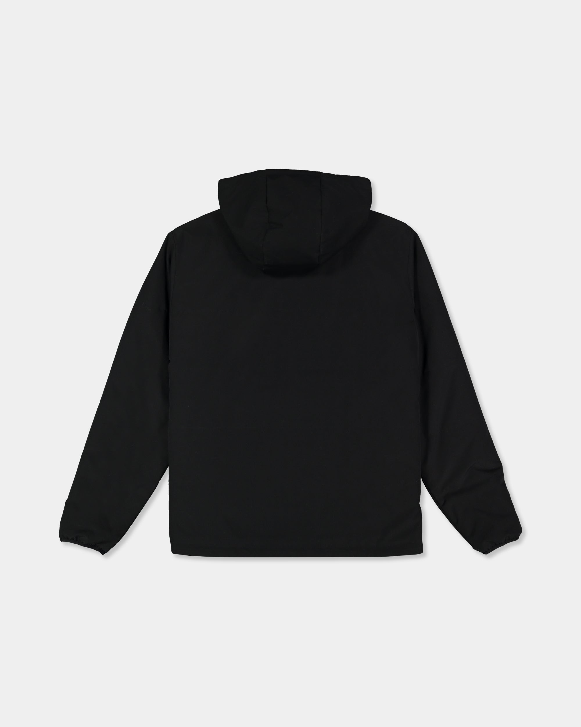 Mens Journey Adiv Puffer Jacket