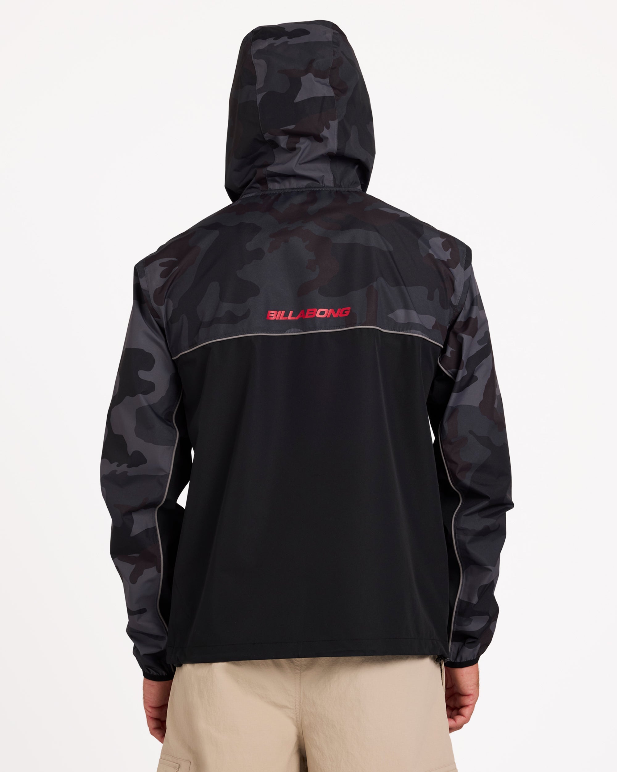 ubyjk00143_billabong_blk_bck1