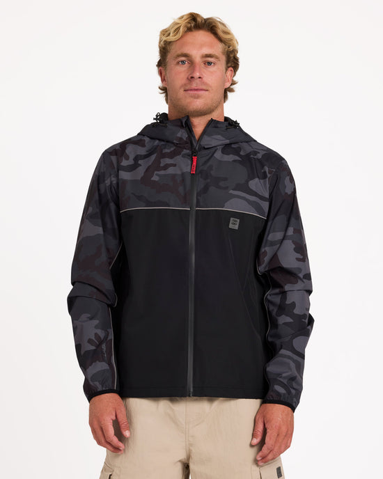 ubyjk00143_billabong_blk_frt1