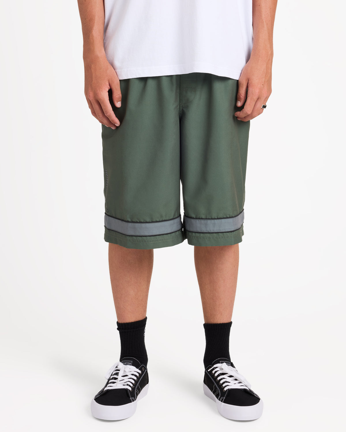 ubyjv03005_billabong_gpw0_frt1