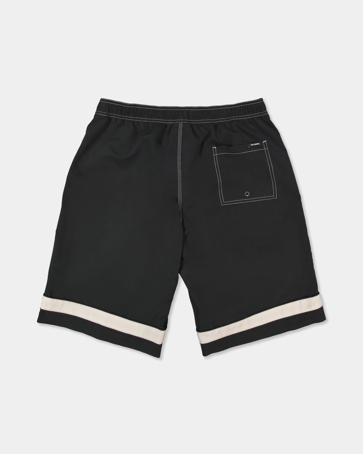 ubyjv03005_billabong_ofb_bck1_flat