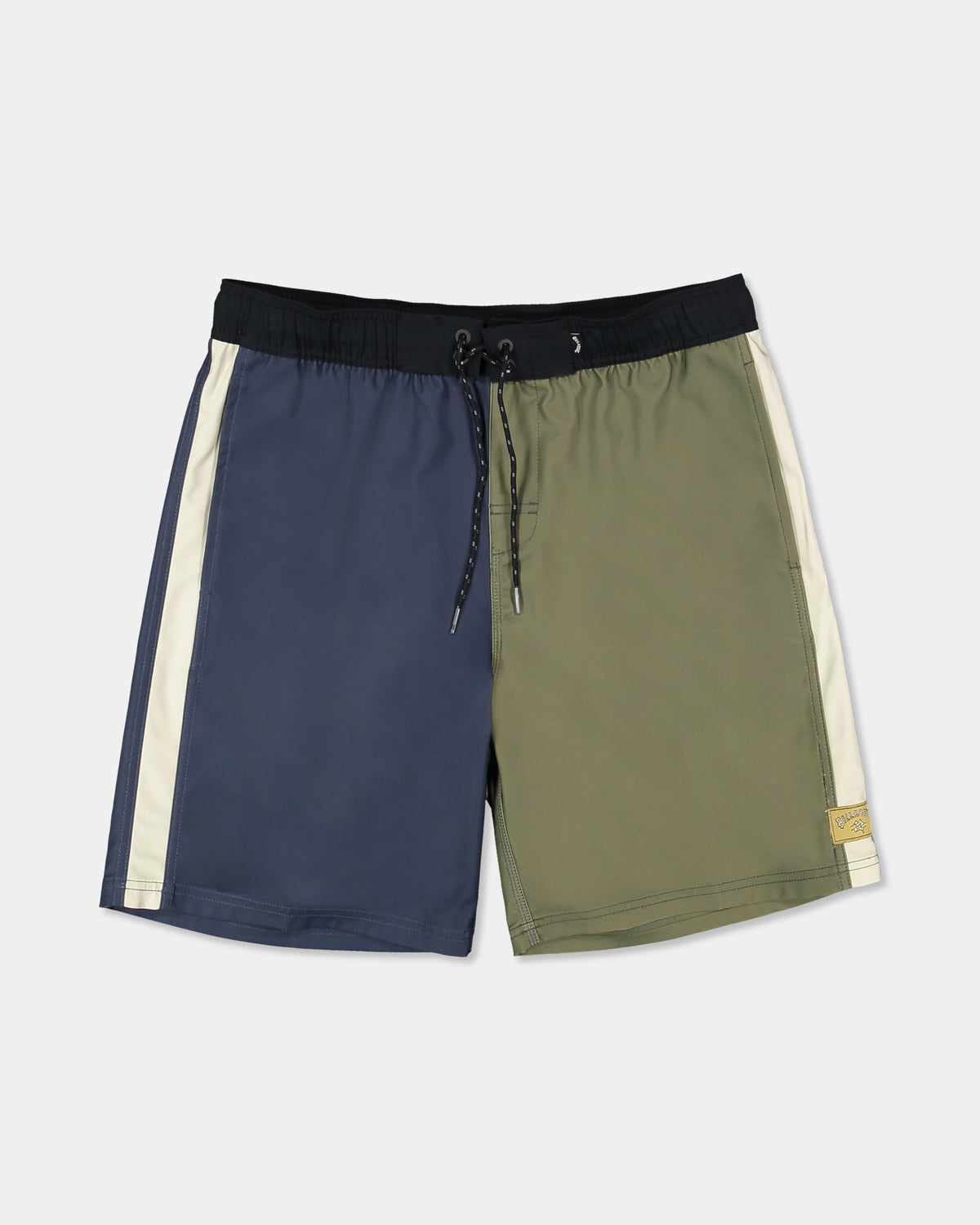 ubyjv03009_billabong_mul_frt1_flat
