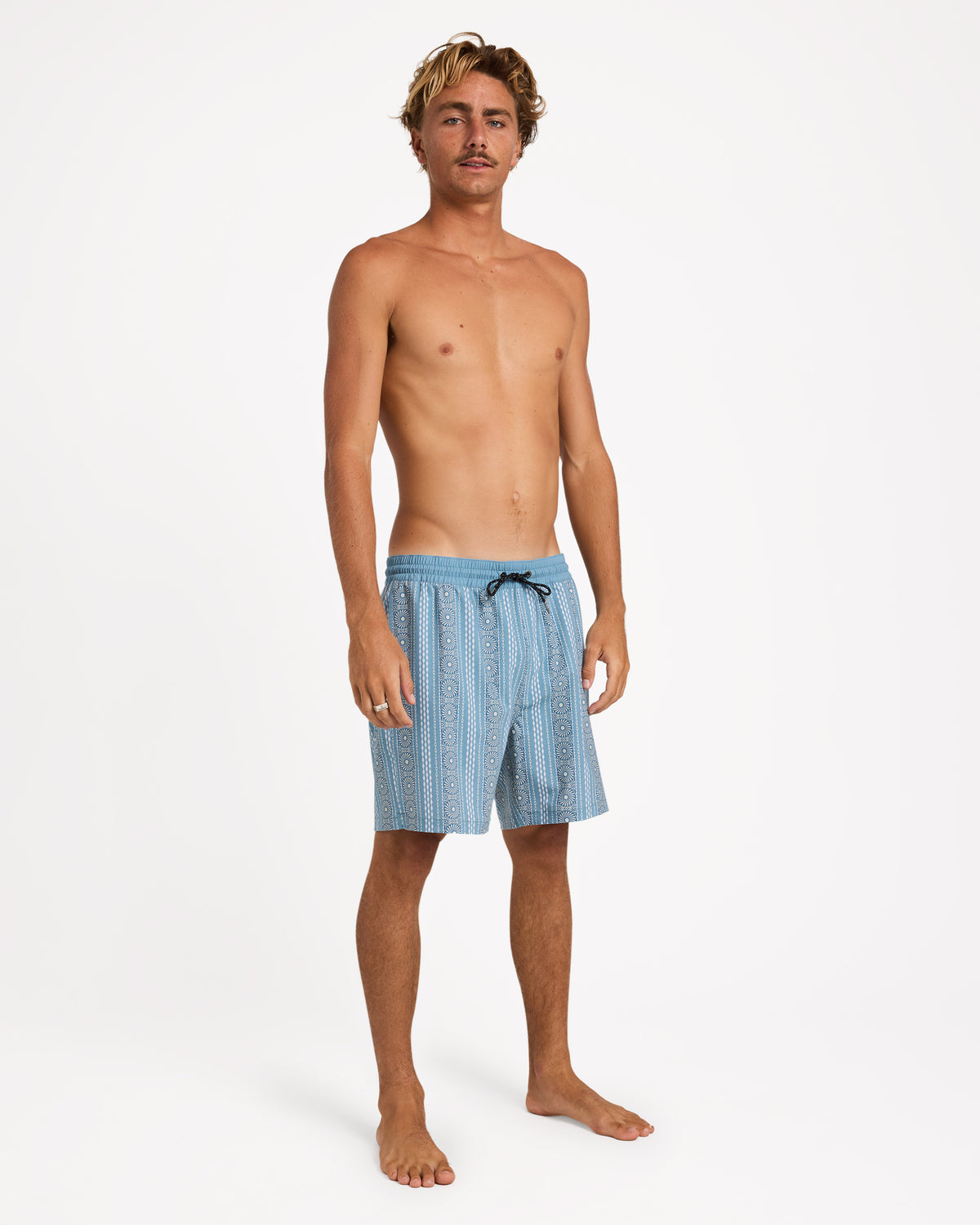 ubyjv03010_billabong_bkf0_frt9