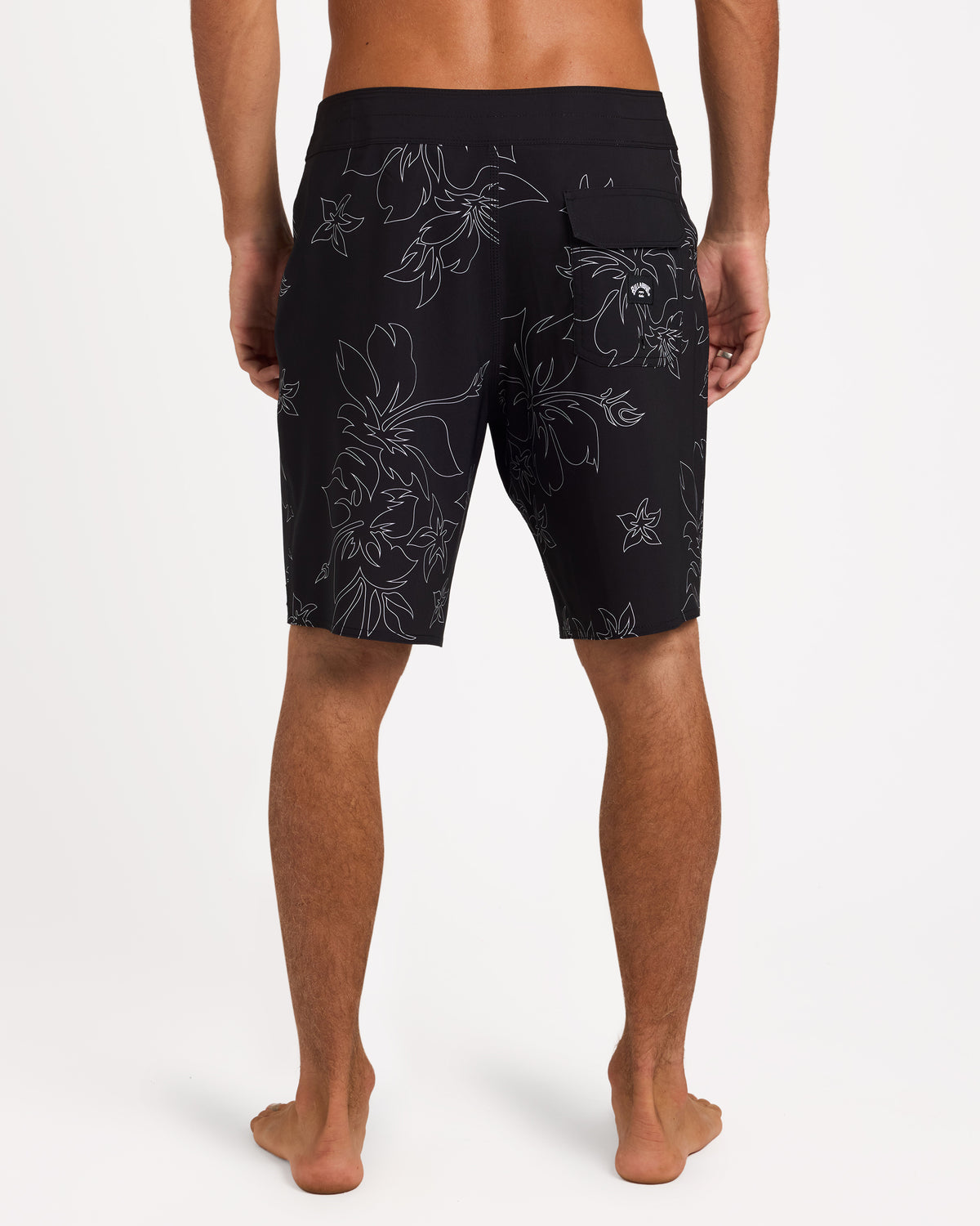 ubyjv03010_billabong_blk_bck1