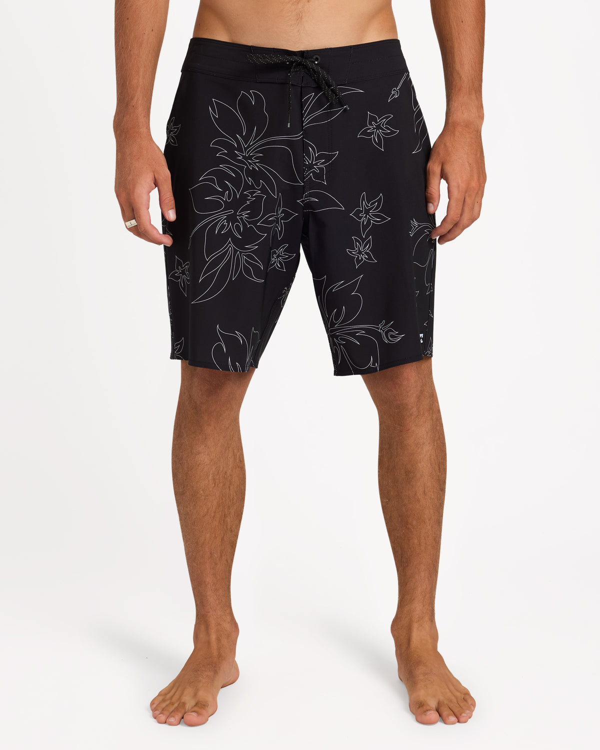 ubyjv03010_billabong_blk_frt1