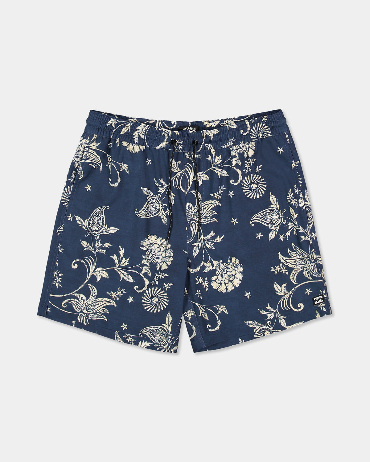 ubyjv03010_billabong_drd_frt1_flat