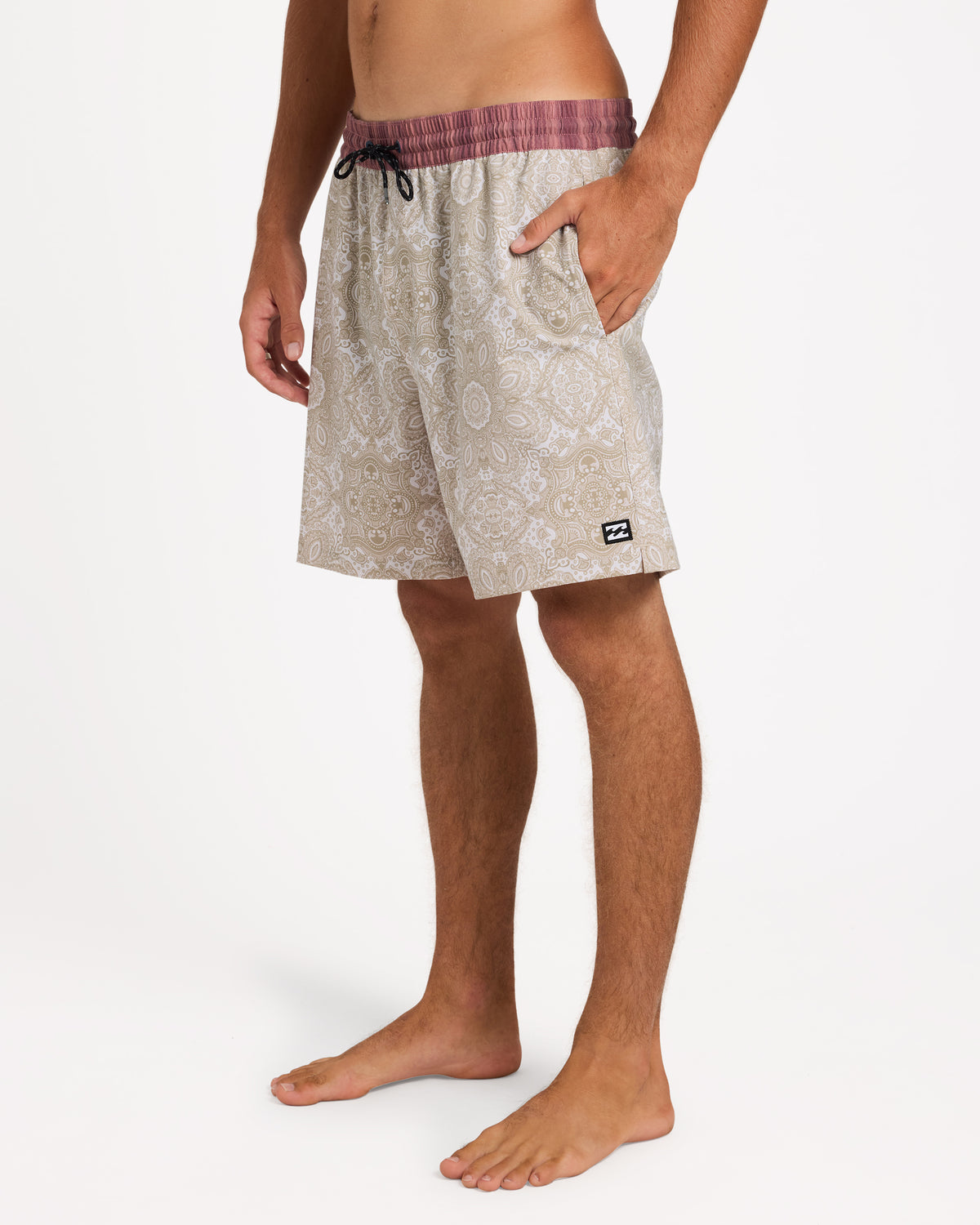 ubyjv03010_billabong_ths0_sd1