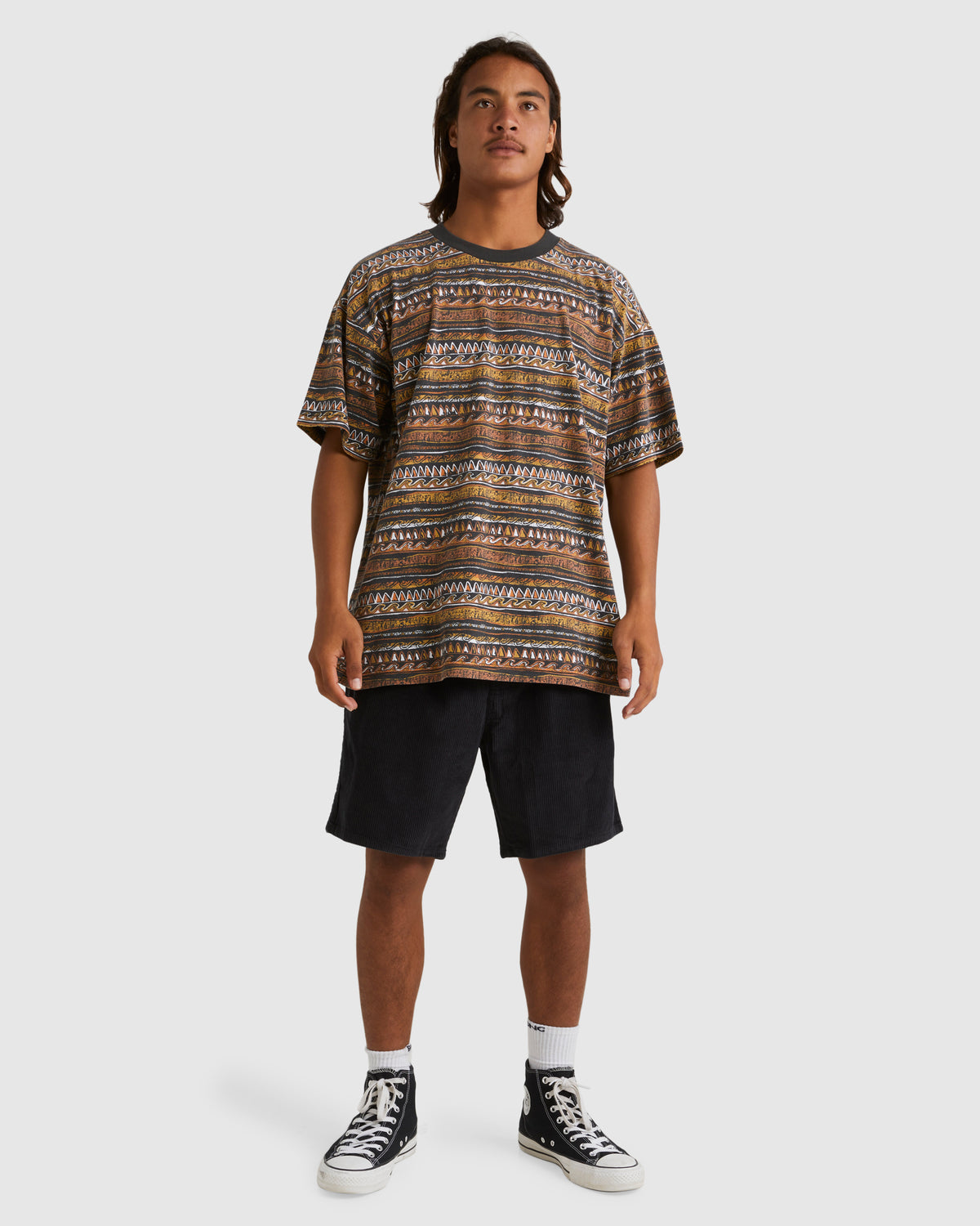 ubykt00139_billabong_cqs0_frt9