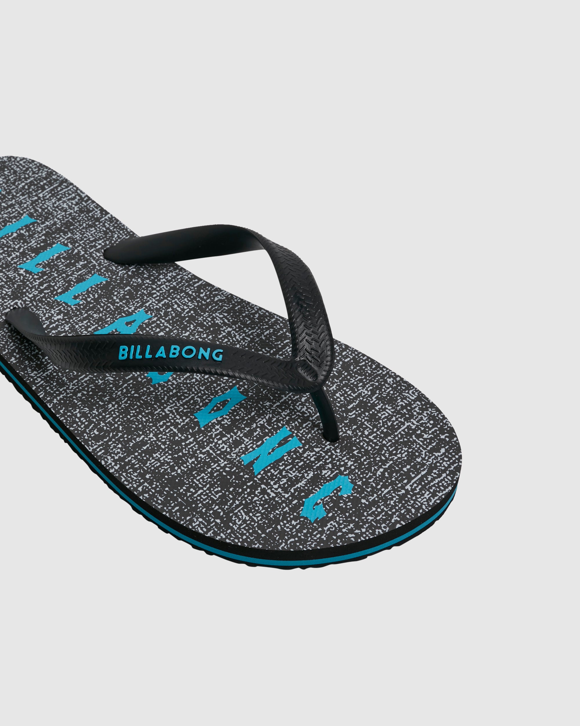 Mens Shadow Cut OG Boardshorts