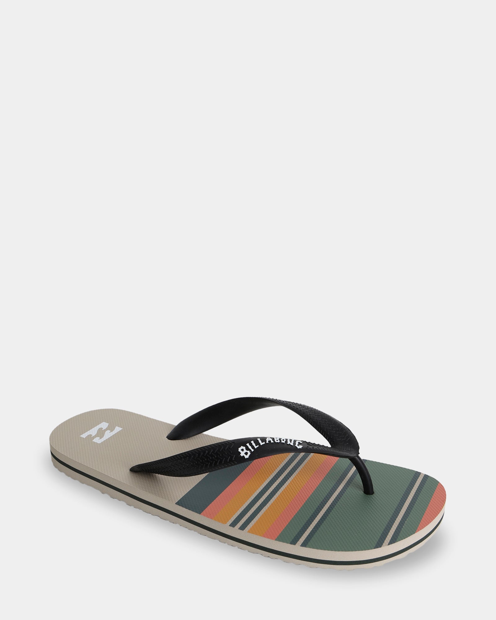Mens Tides Sandals